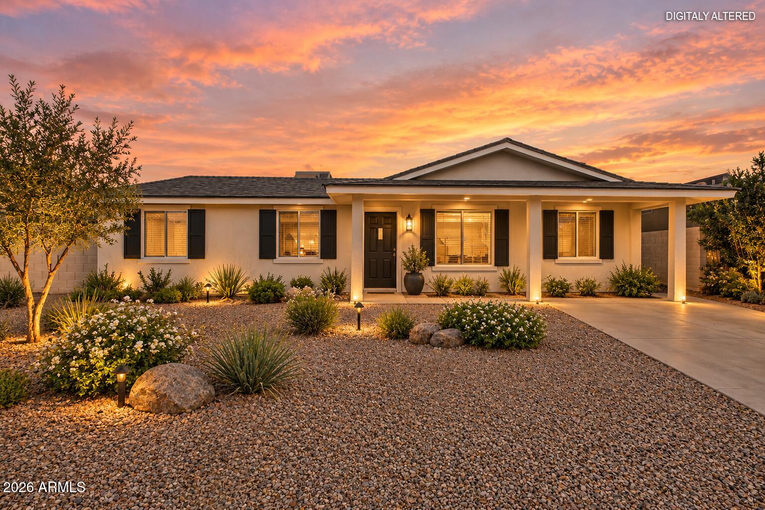2535 N 50TH Drive