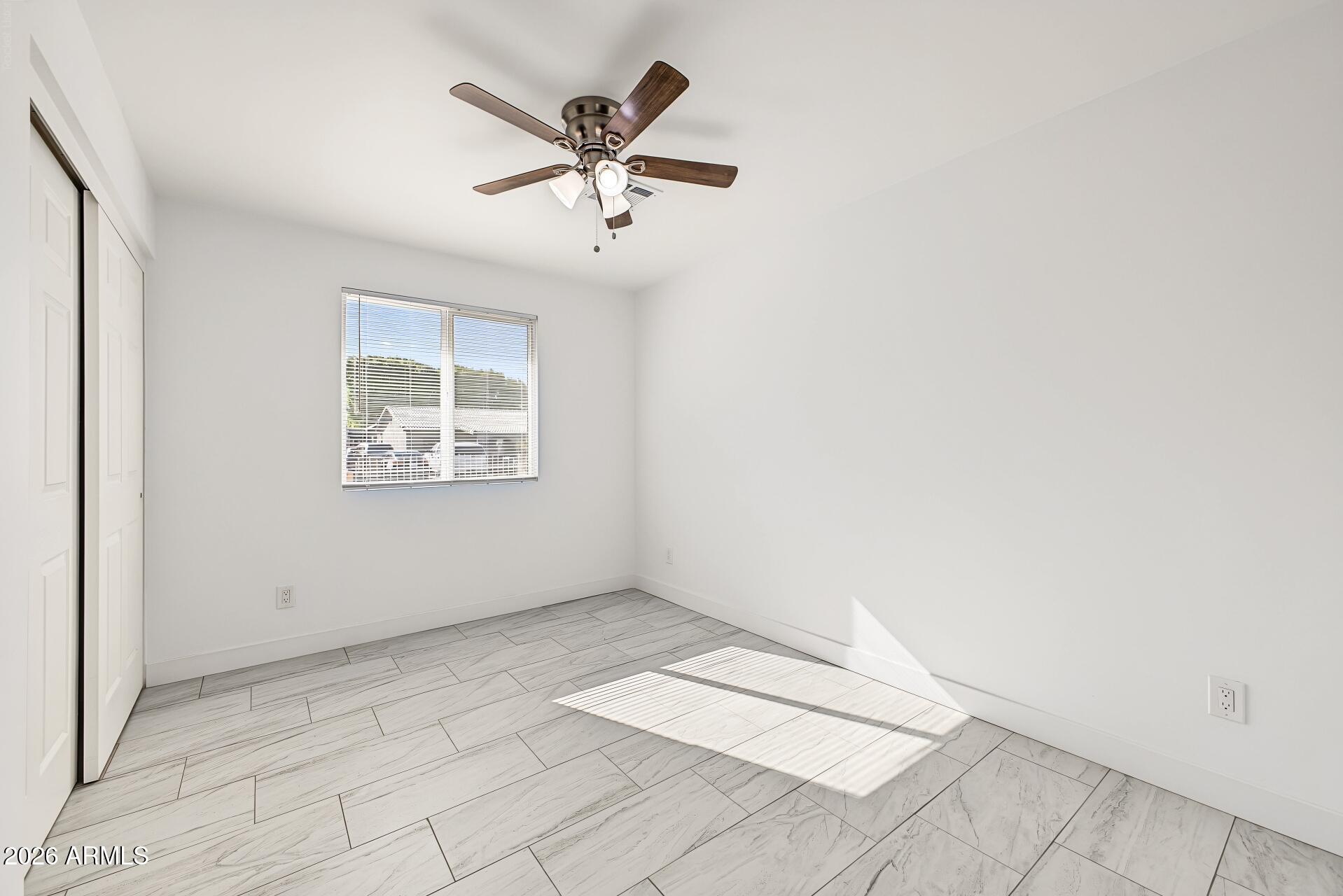 2535 N 50TH Drive