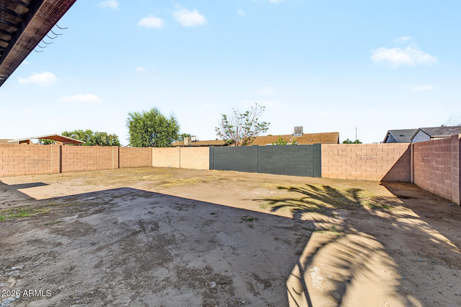 2535 N 50TH Drive