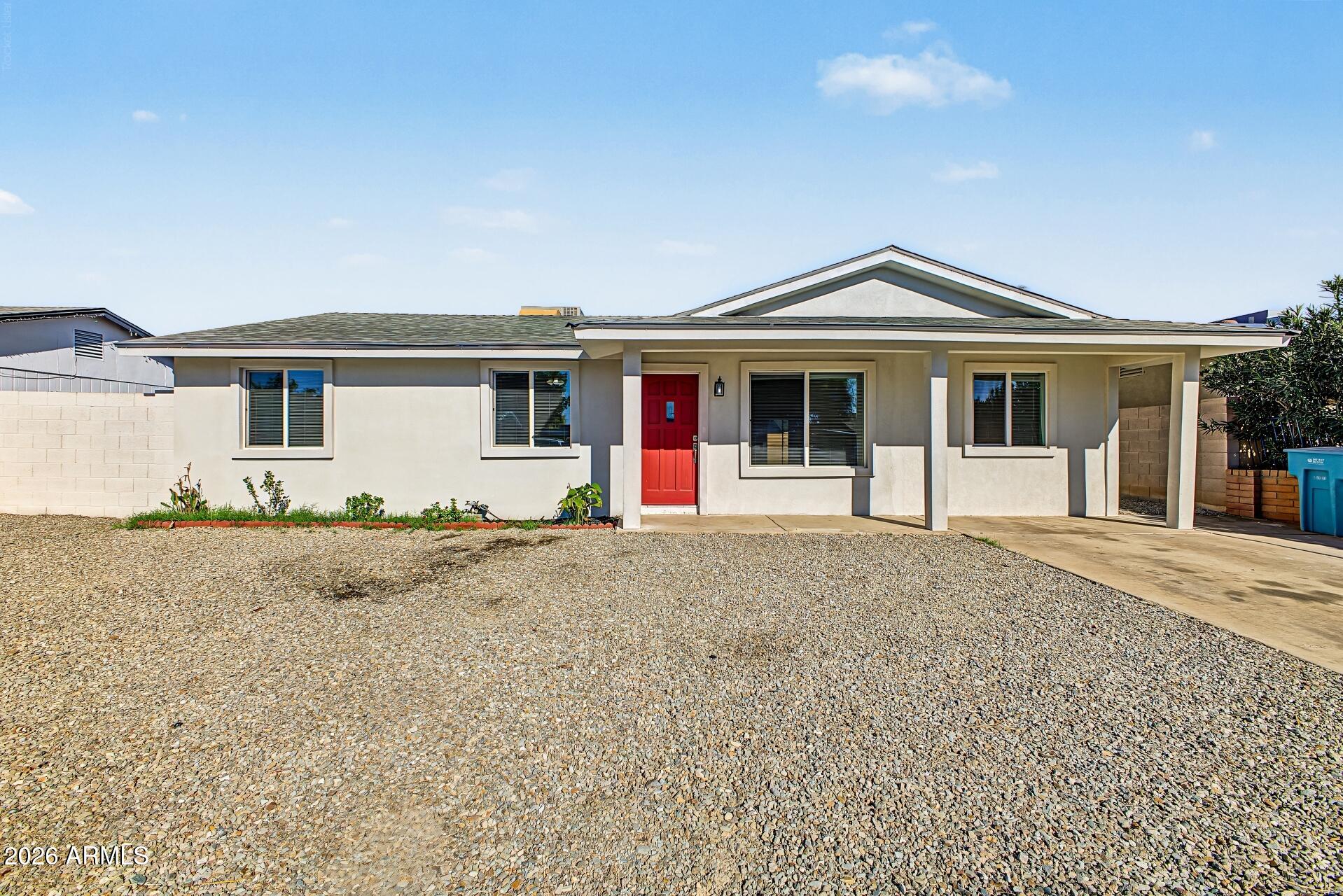 2535 N 50TH Drive
