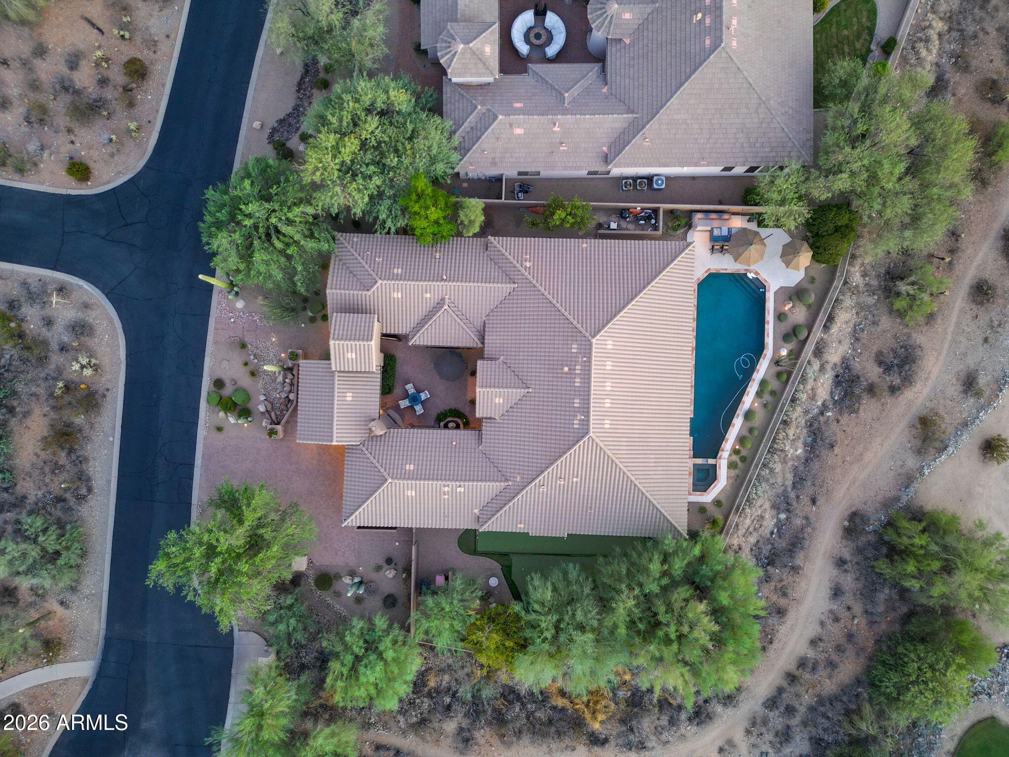 14230 N 106TH Way