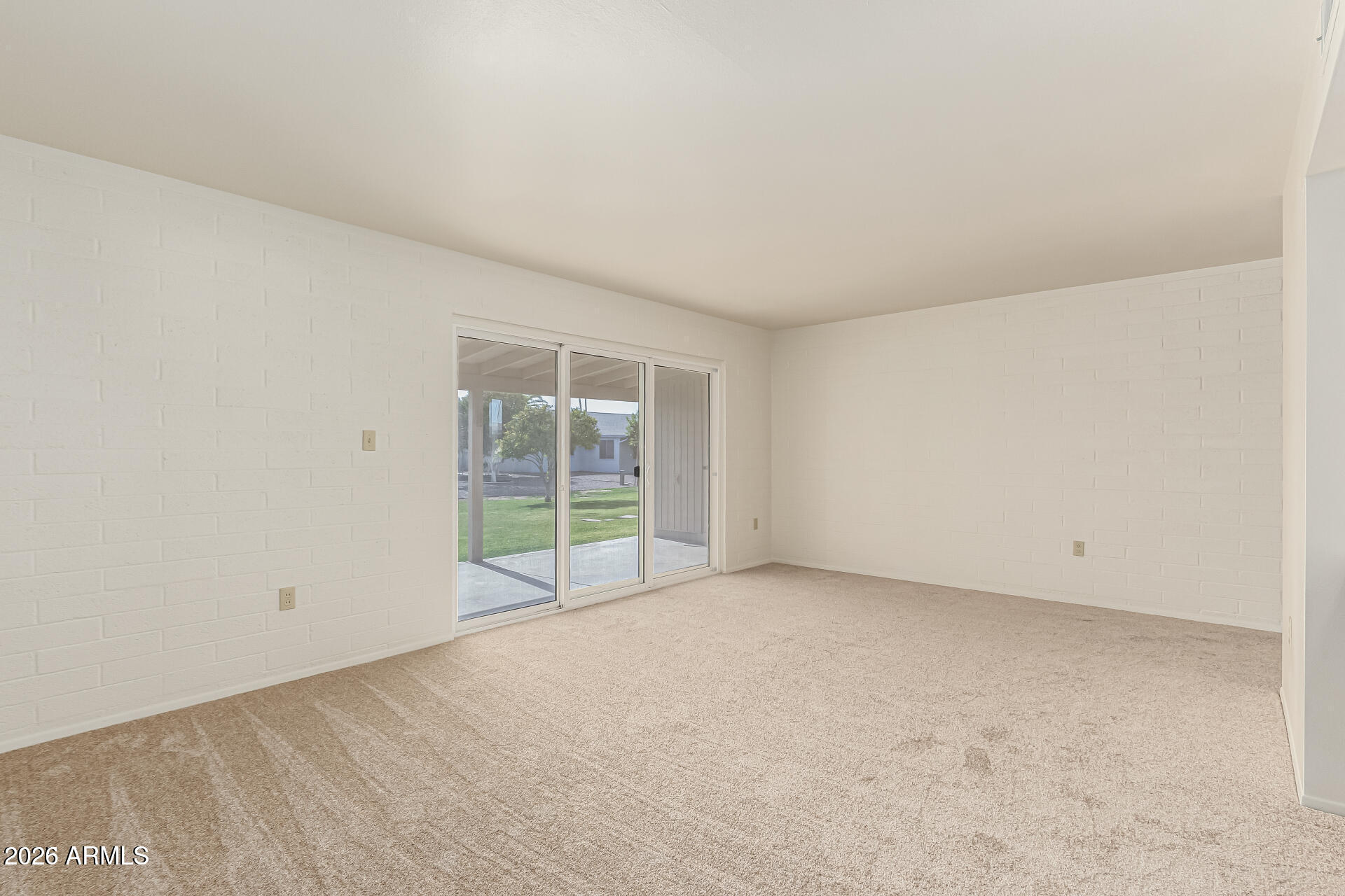 10341 W CLAIR Drive