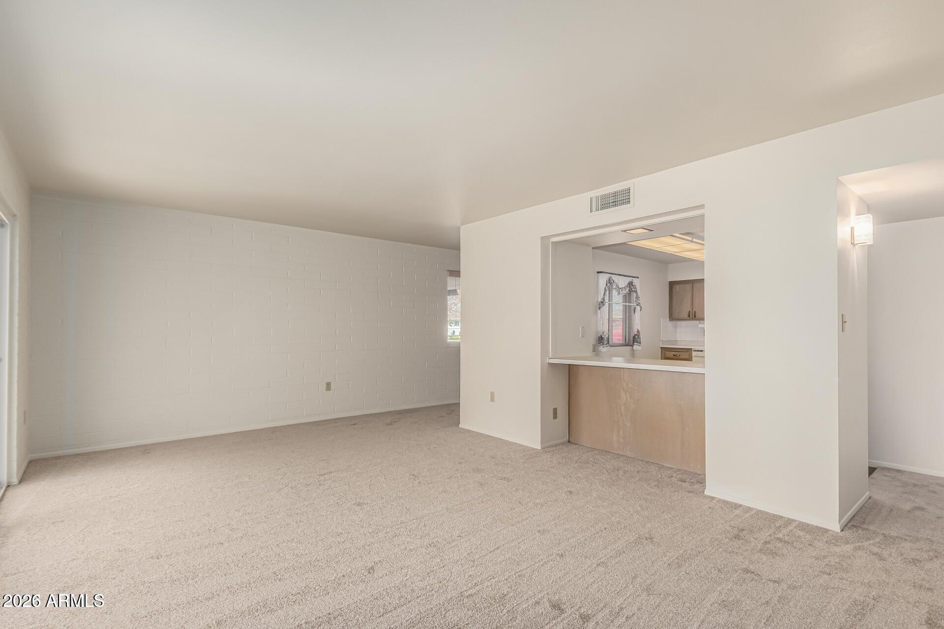 10341 W CLAIR Drive