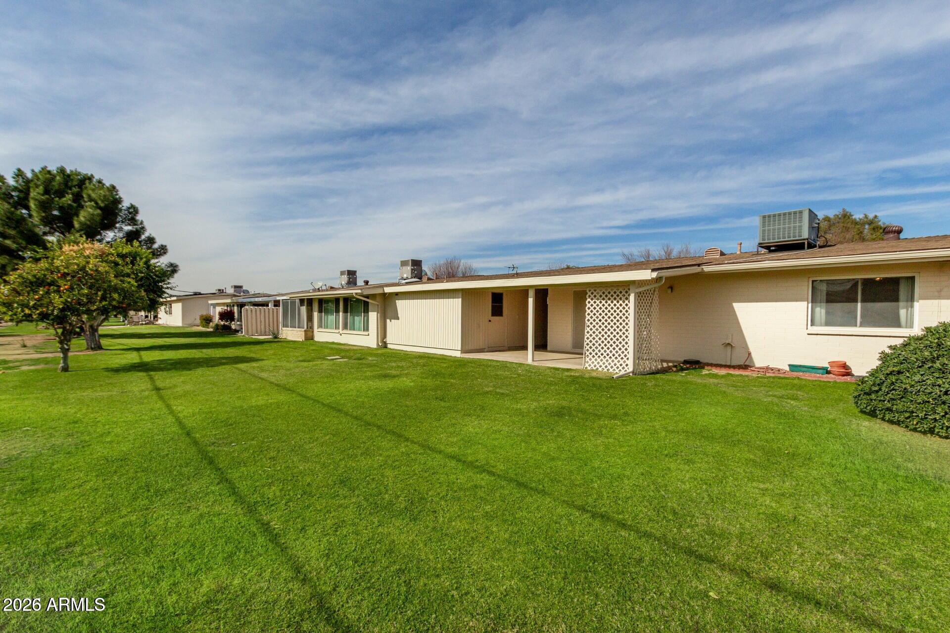 10341 W CLAIR Drive