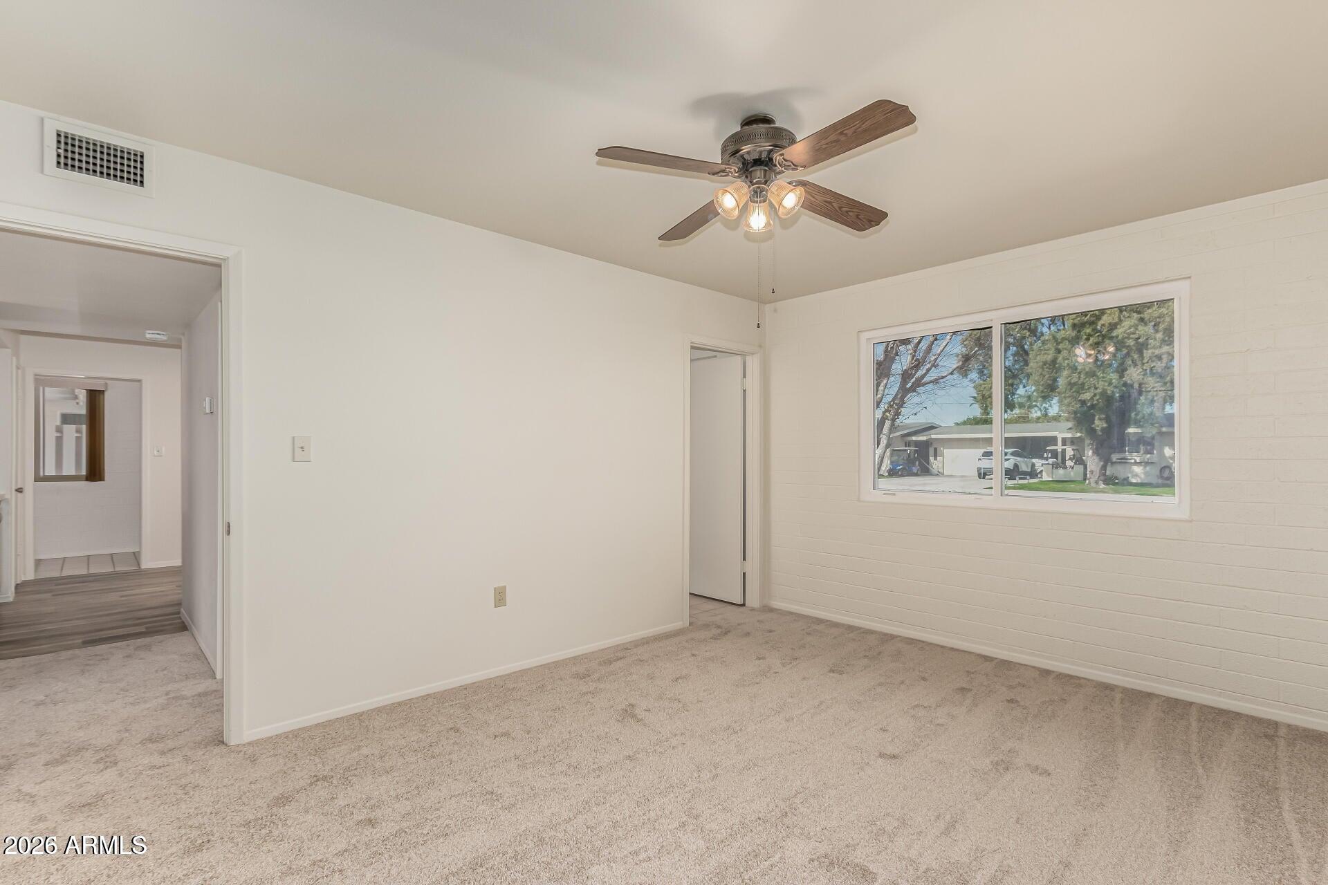 10341 W CLAIR Drive