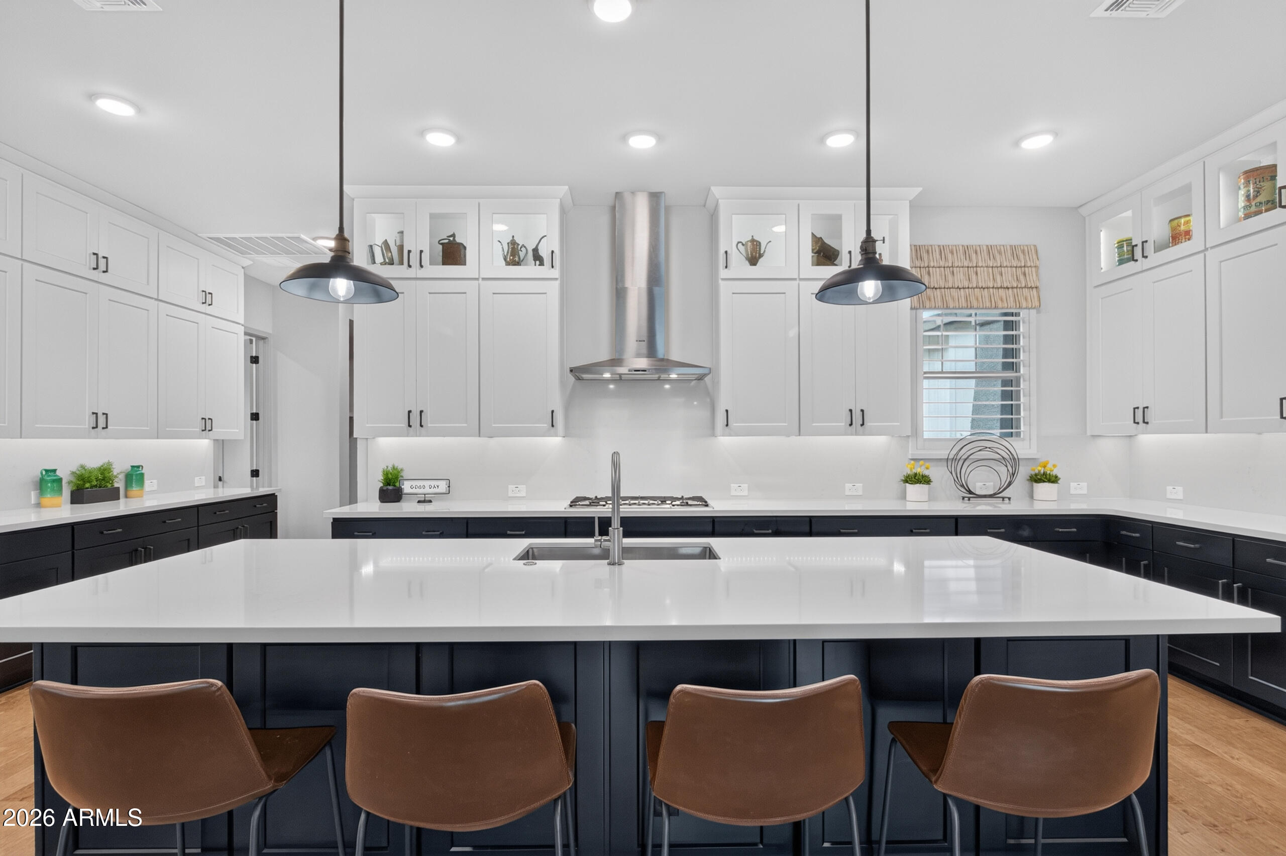 25751 S 227TH Way