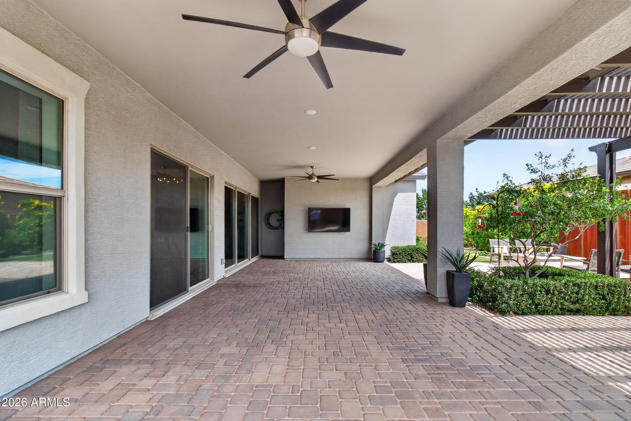 25751 S 227TH Way