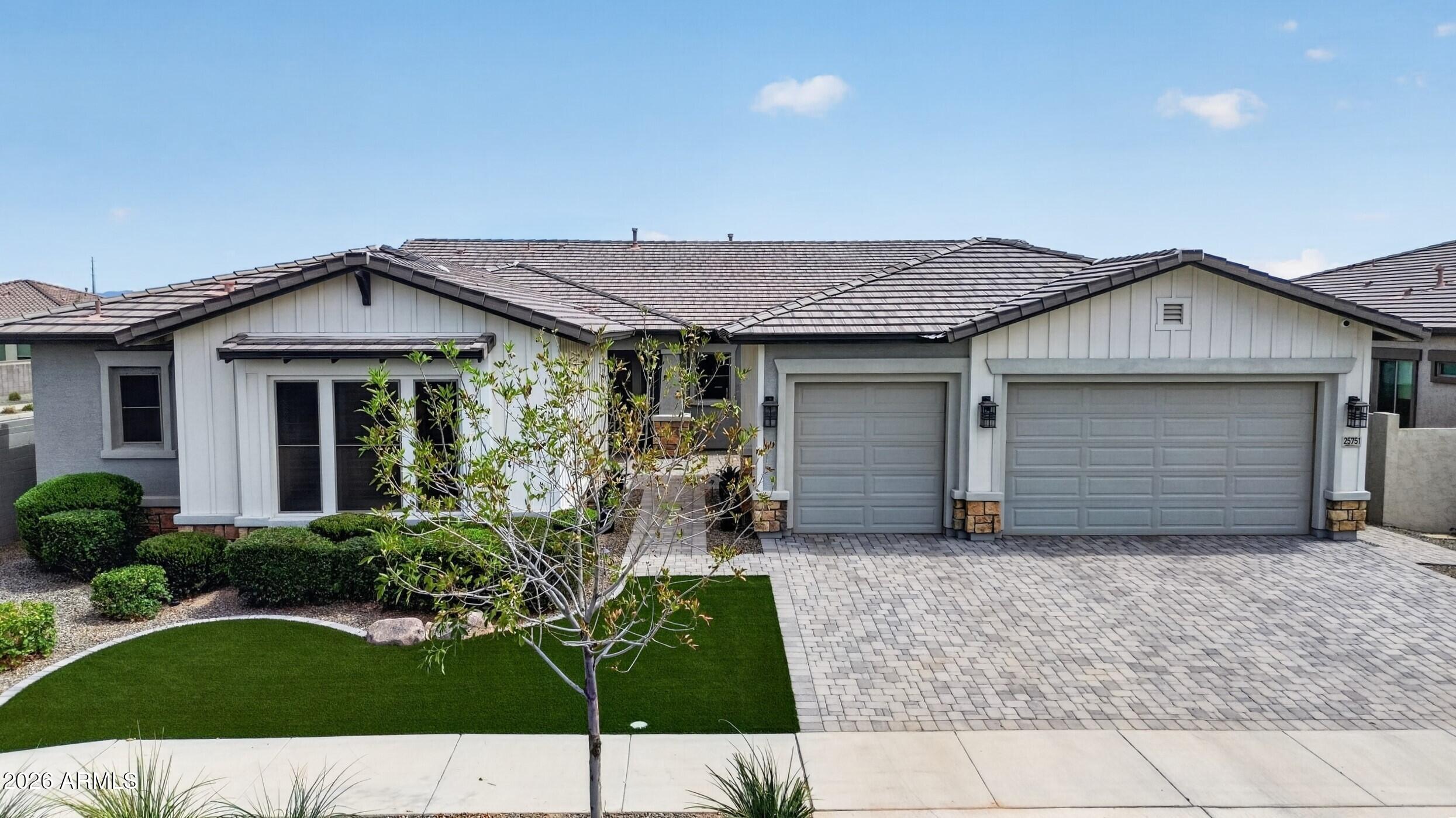 25751 S 227TH Way