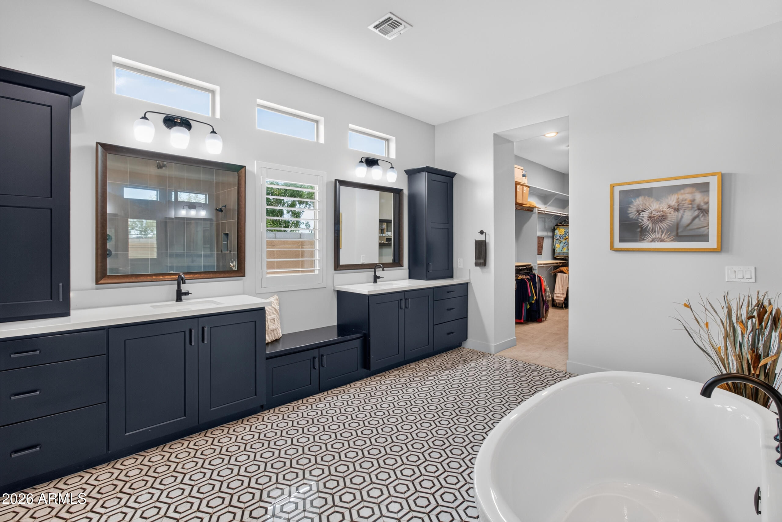 25751 S 227TH Way