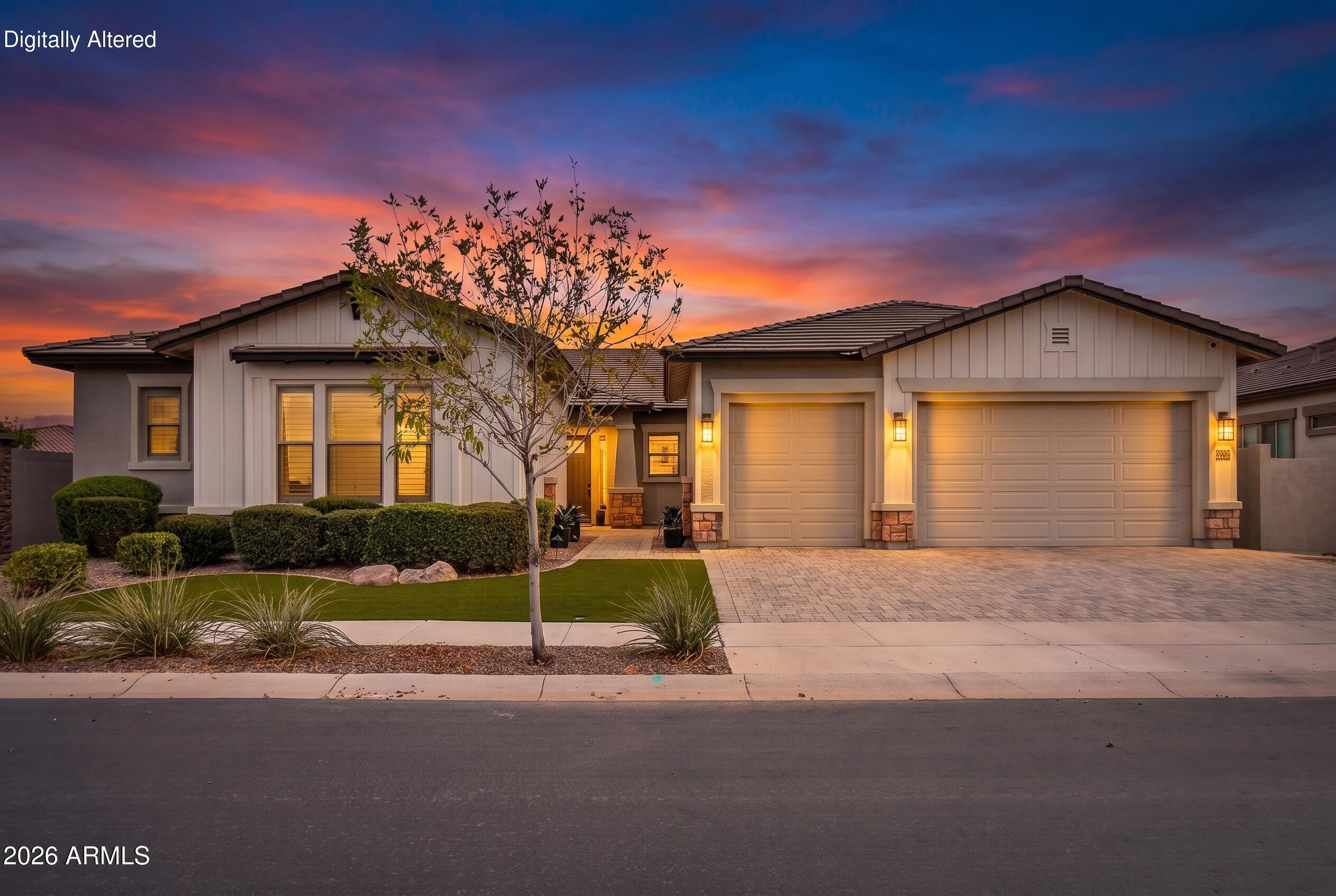 25751 S 227TH Way