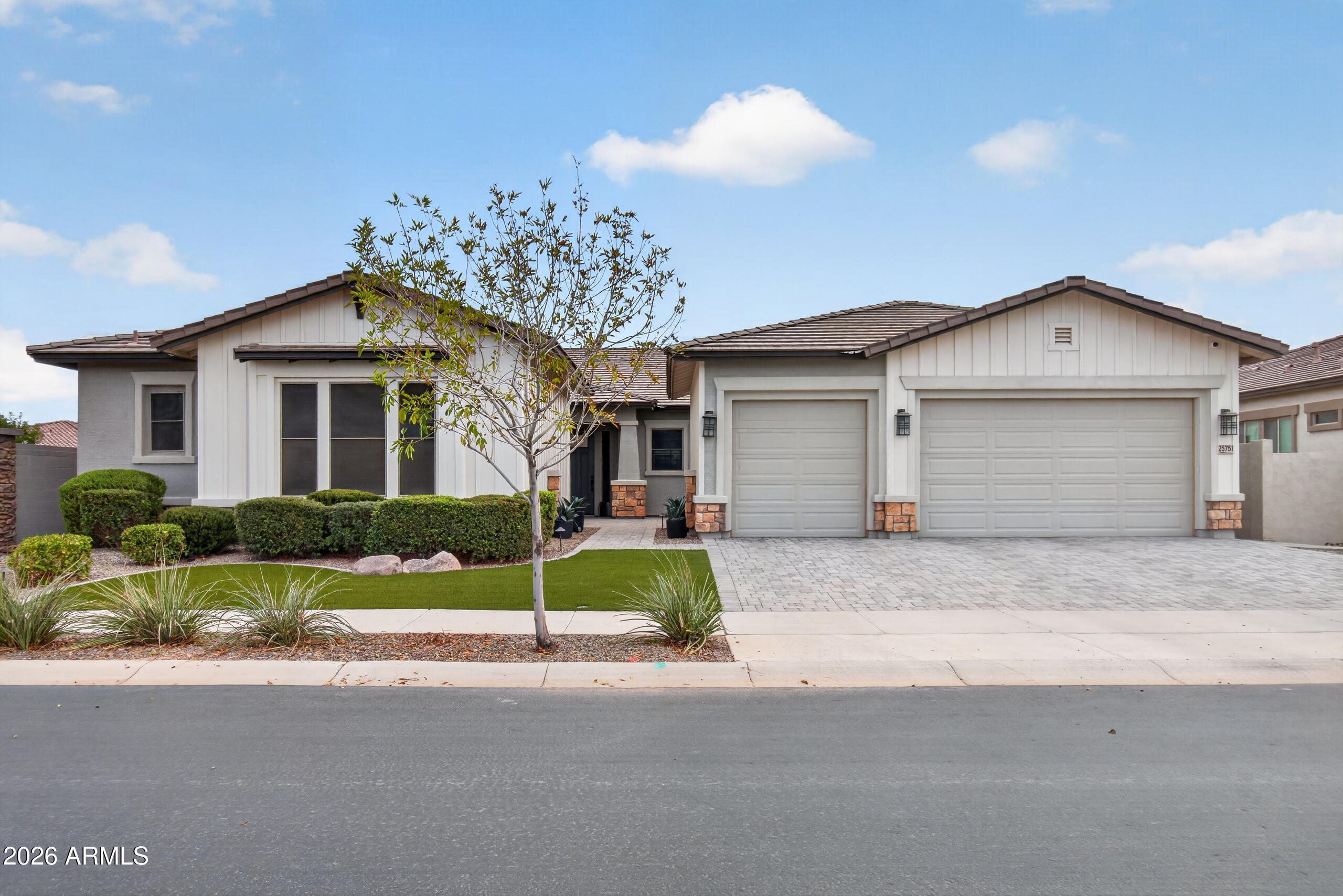 25751 S 227TH Way