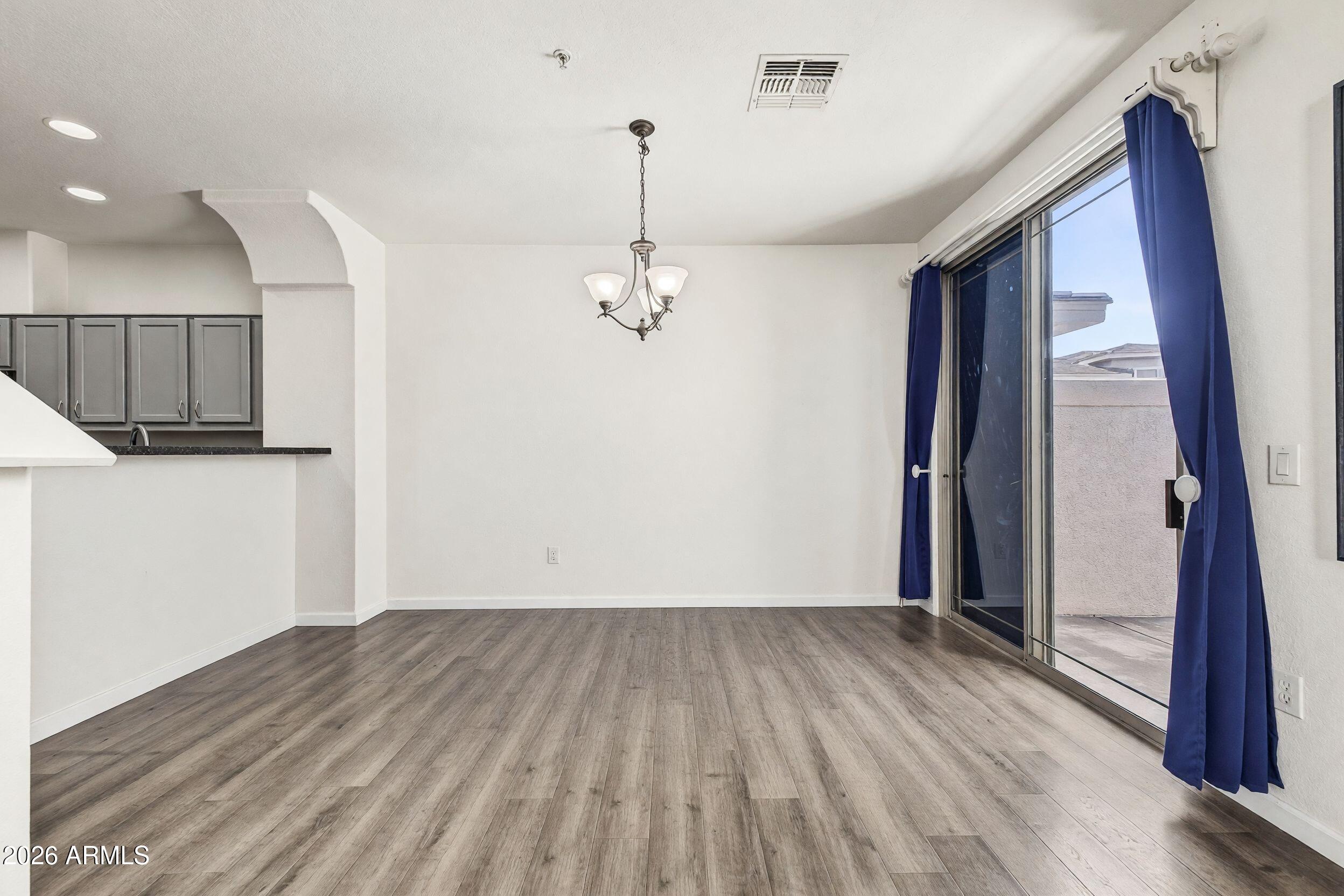 42424 N GAVILAN PEAK Parkway 28102