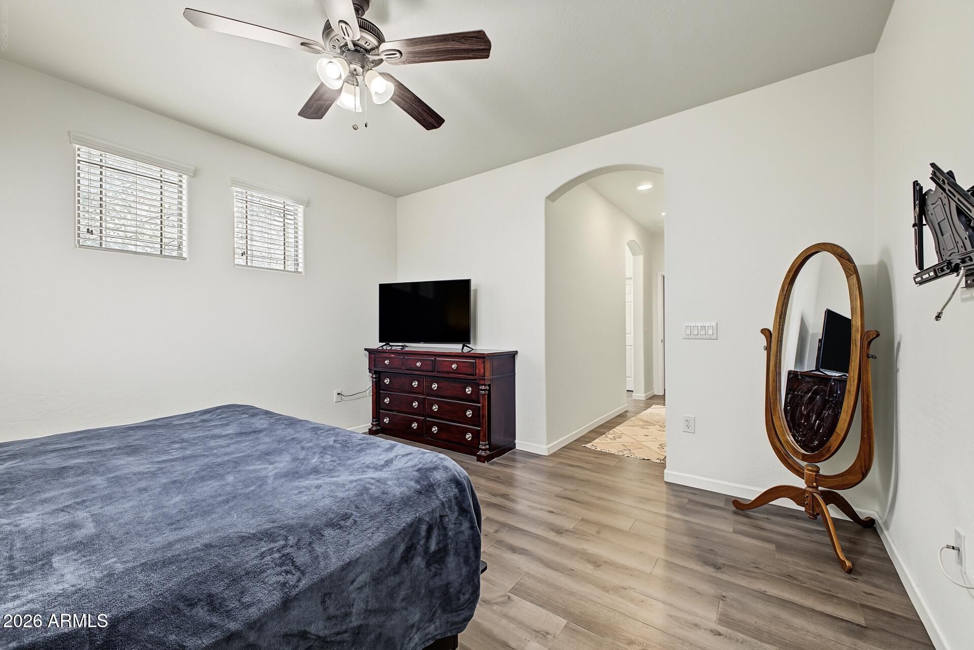 42424 N GAVILAN PEAK Parkway 28102