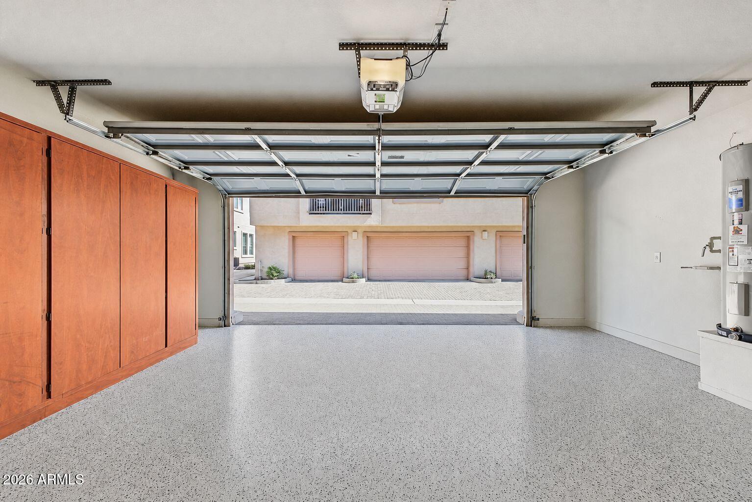 42424 N GAVILAN PEAK Parkway 28102