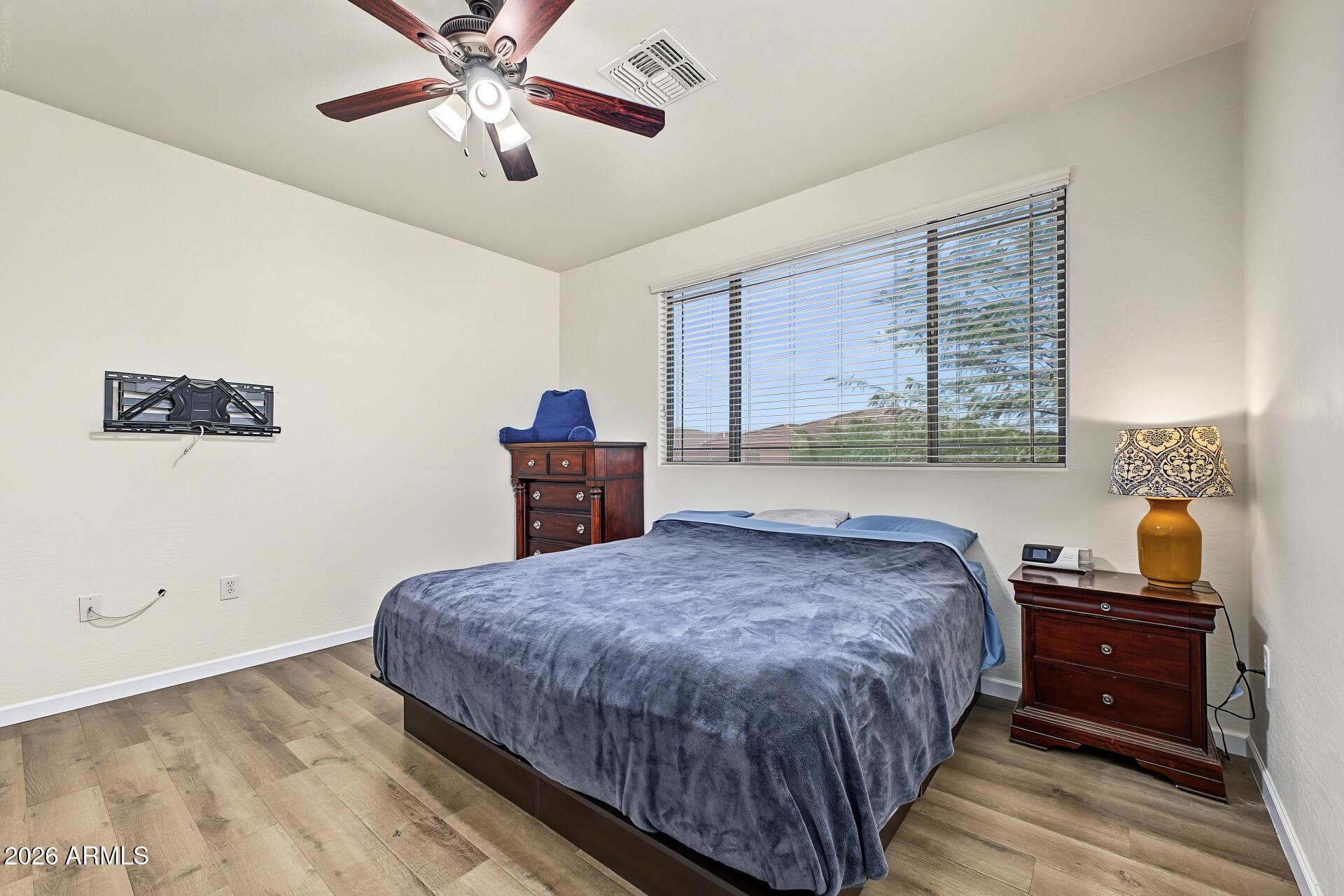 42424 N GAVILAN PEAK Parkway 28102