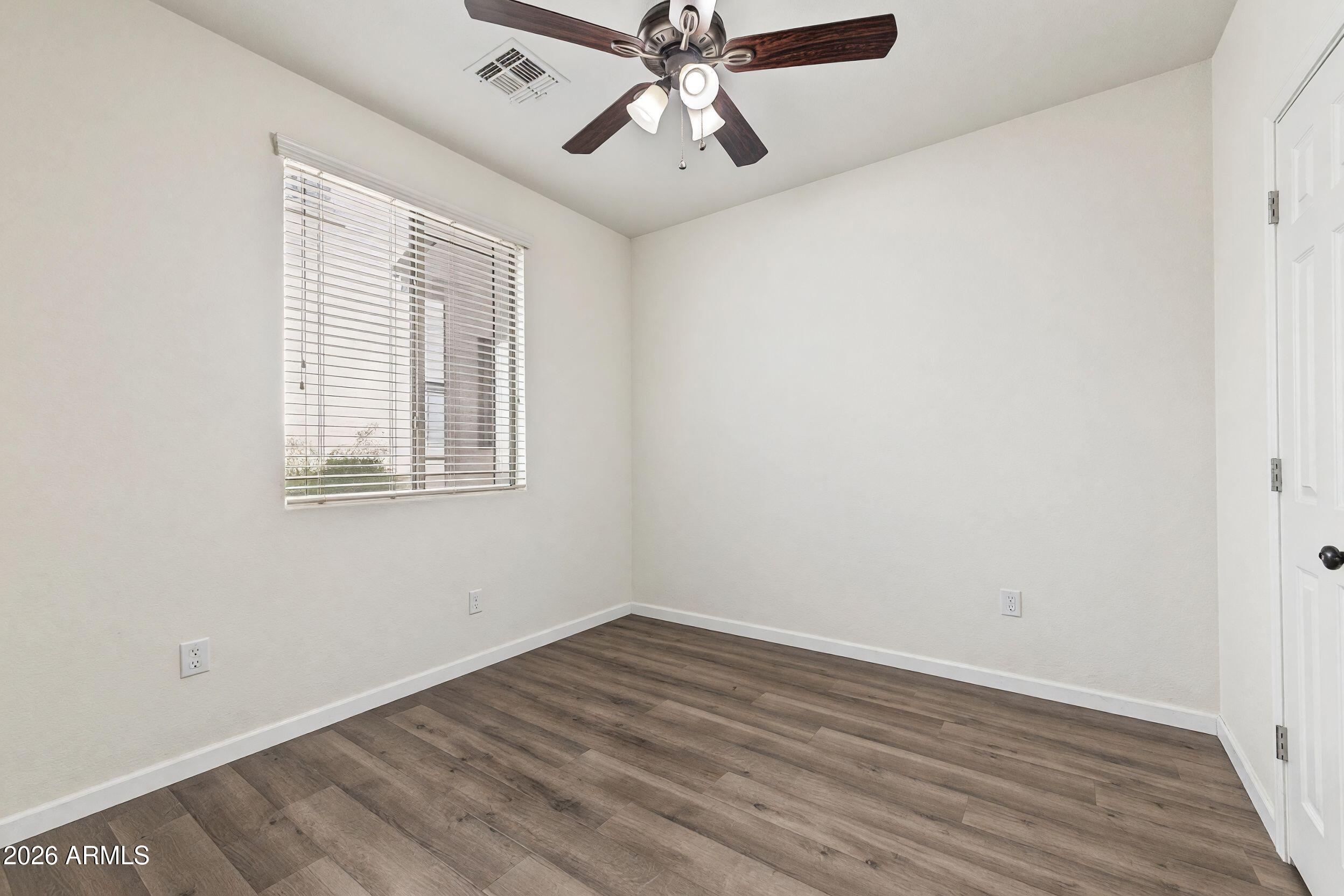42424 N GAVILAN PEAK Parkway 28102