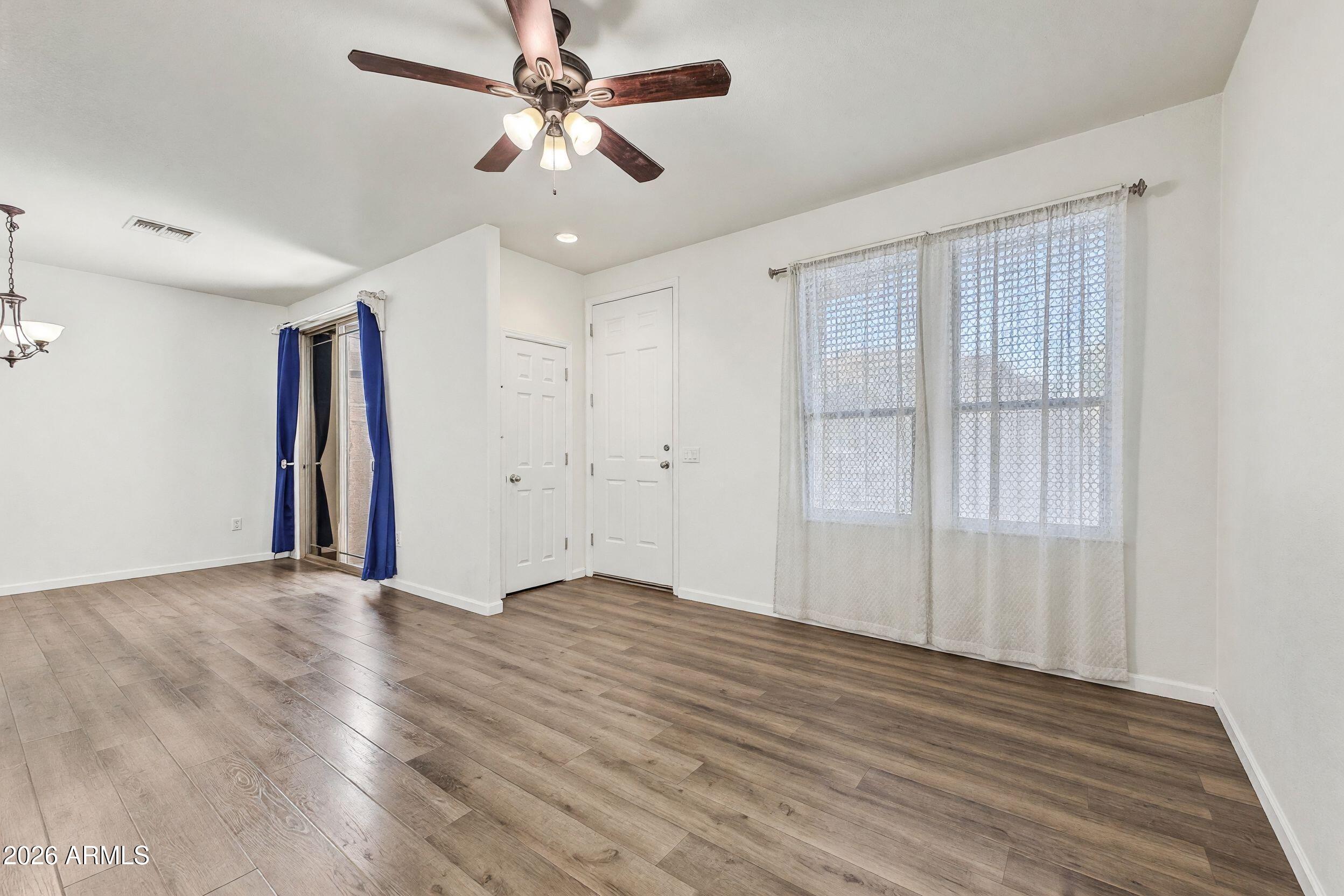42424 N GAVILAN PEAK Parkway 28102