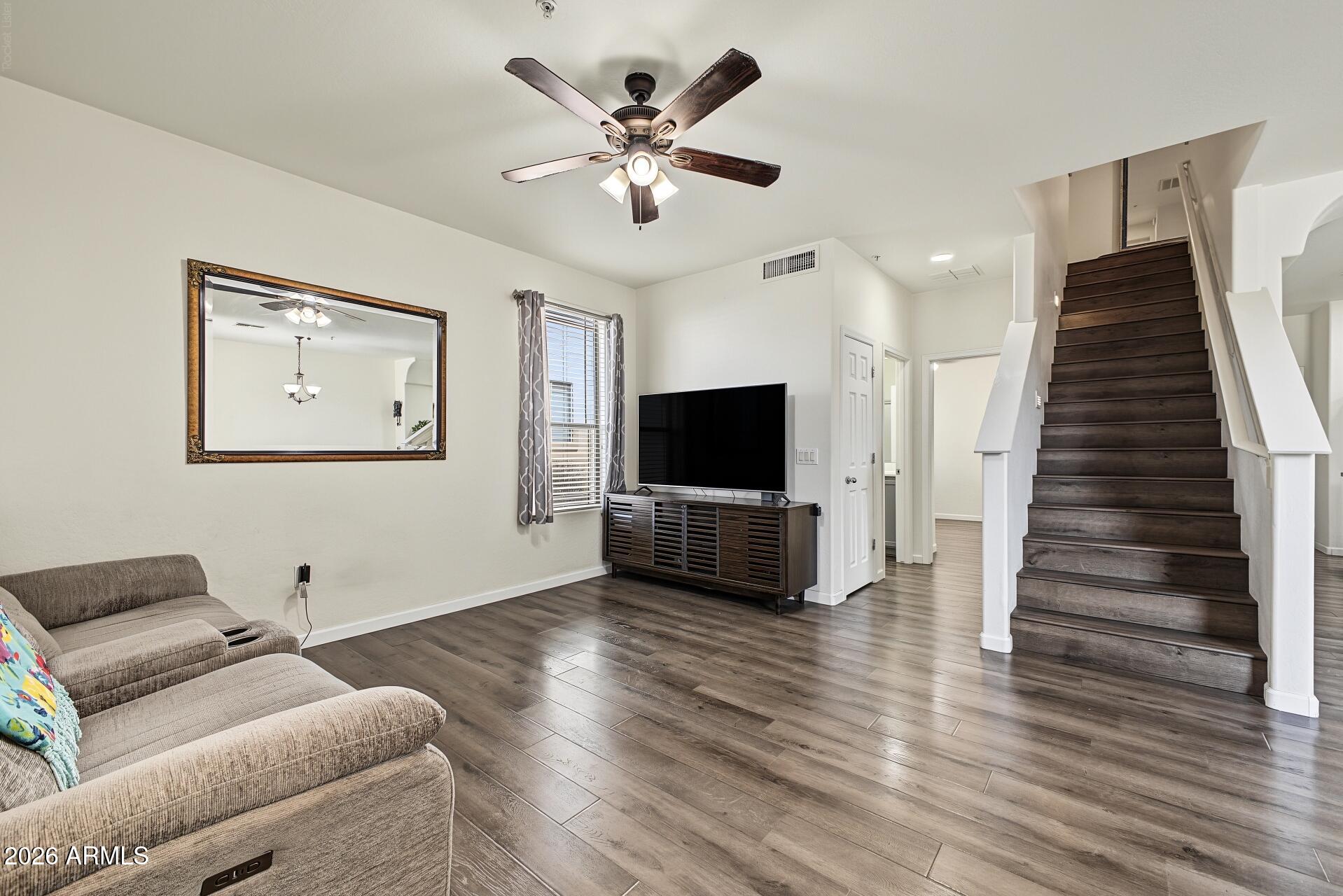 42424 N GAVILAN PEAK Parkway 28102