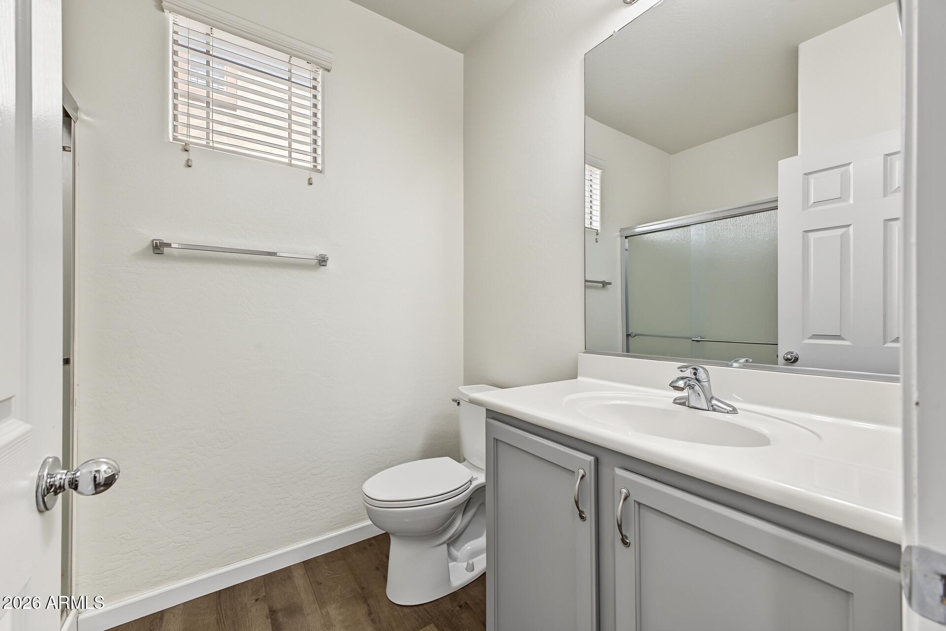 42424 N GAVILAN PEAK Parkway 28102