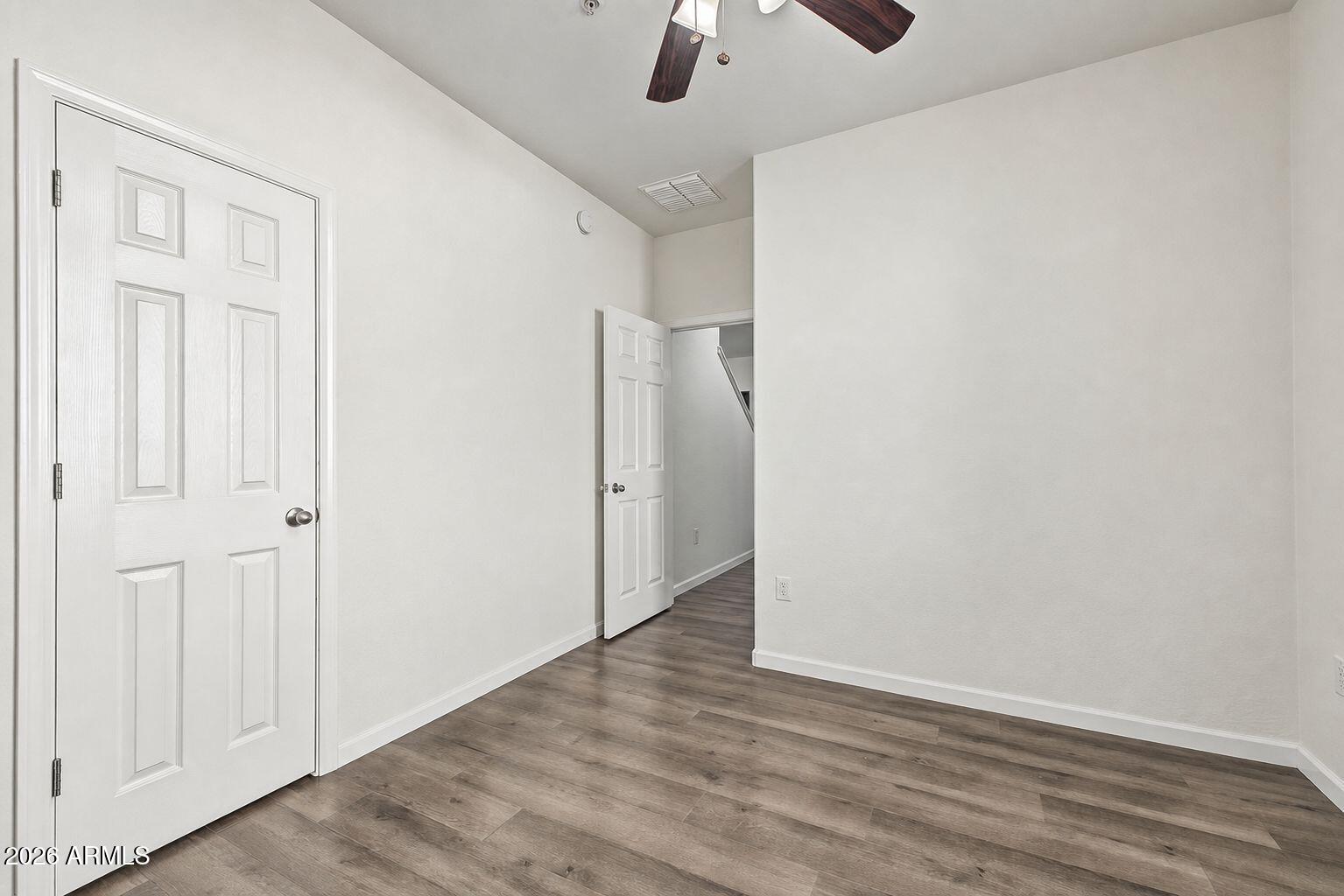 42424 N GAVILAN PEAK Parkway 28102