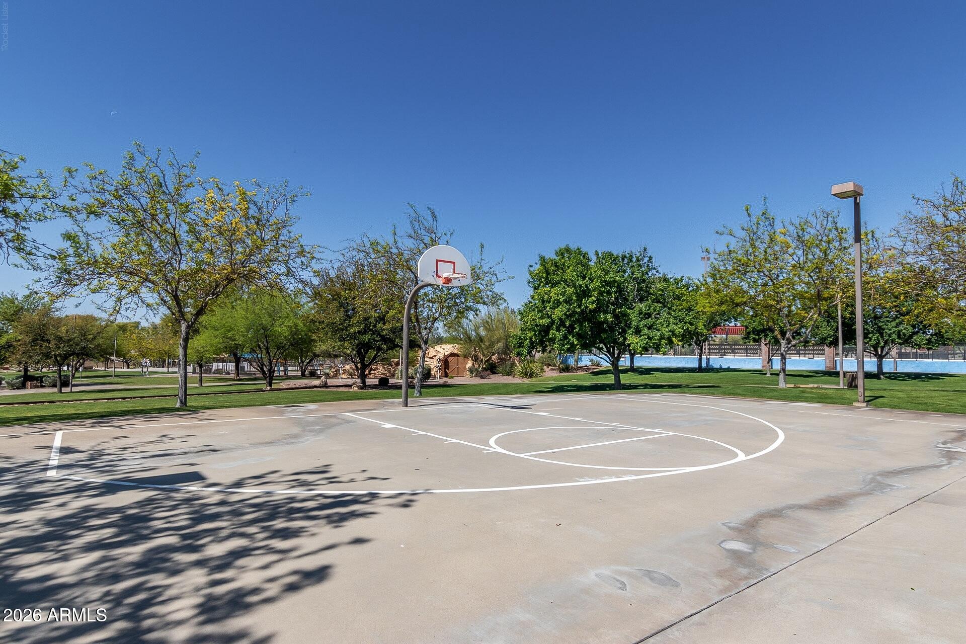 42424 N GAVILAN PEAK Parkway 28102