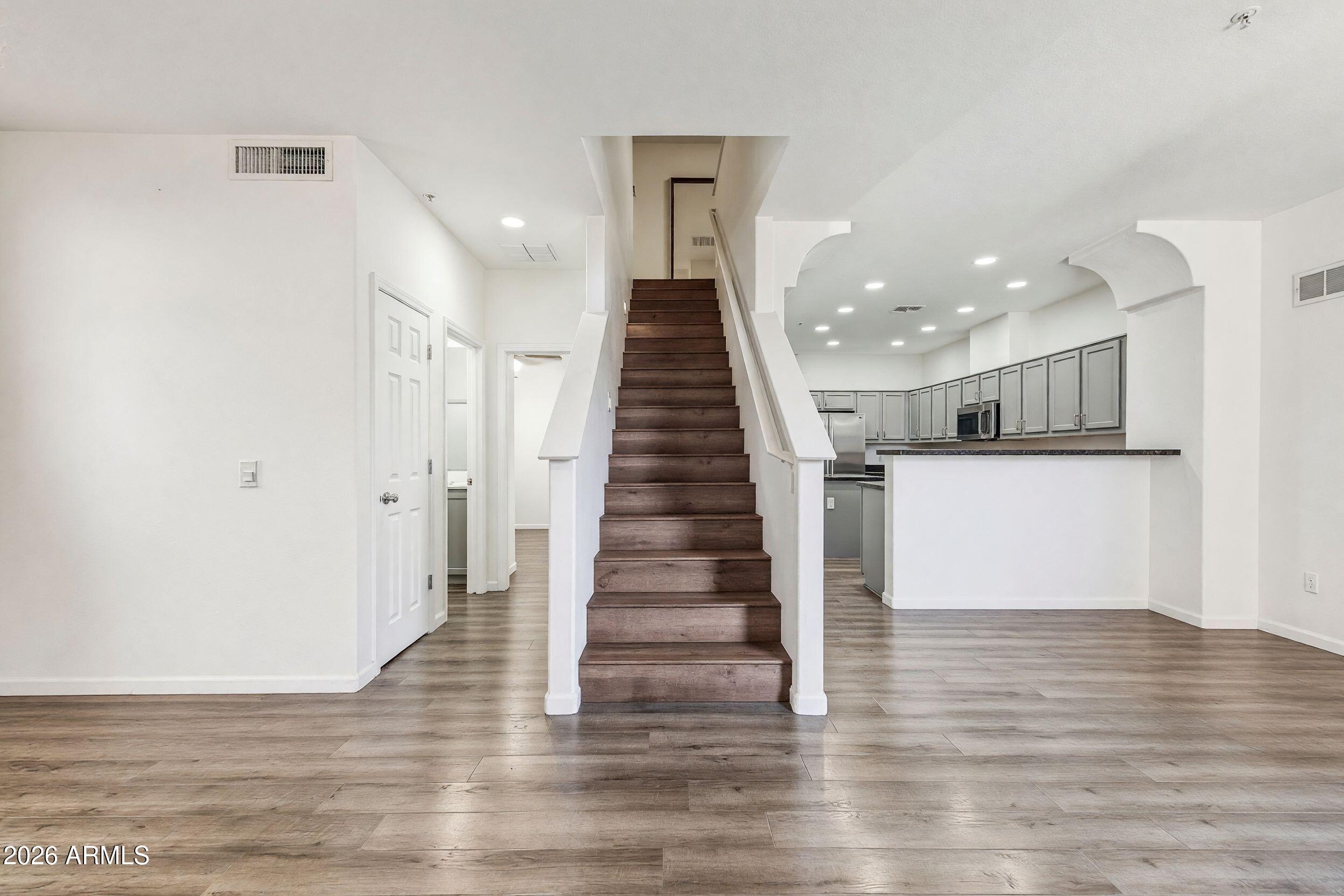 42424 N GAVILAN PEAK Parkway 28102