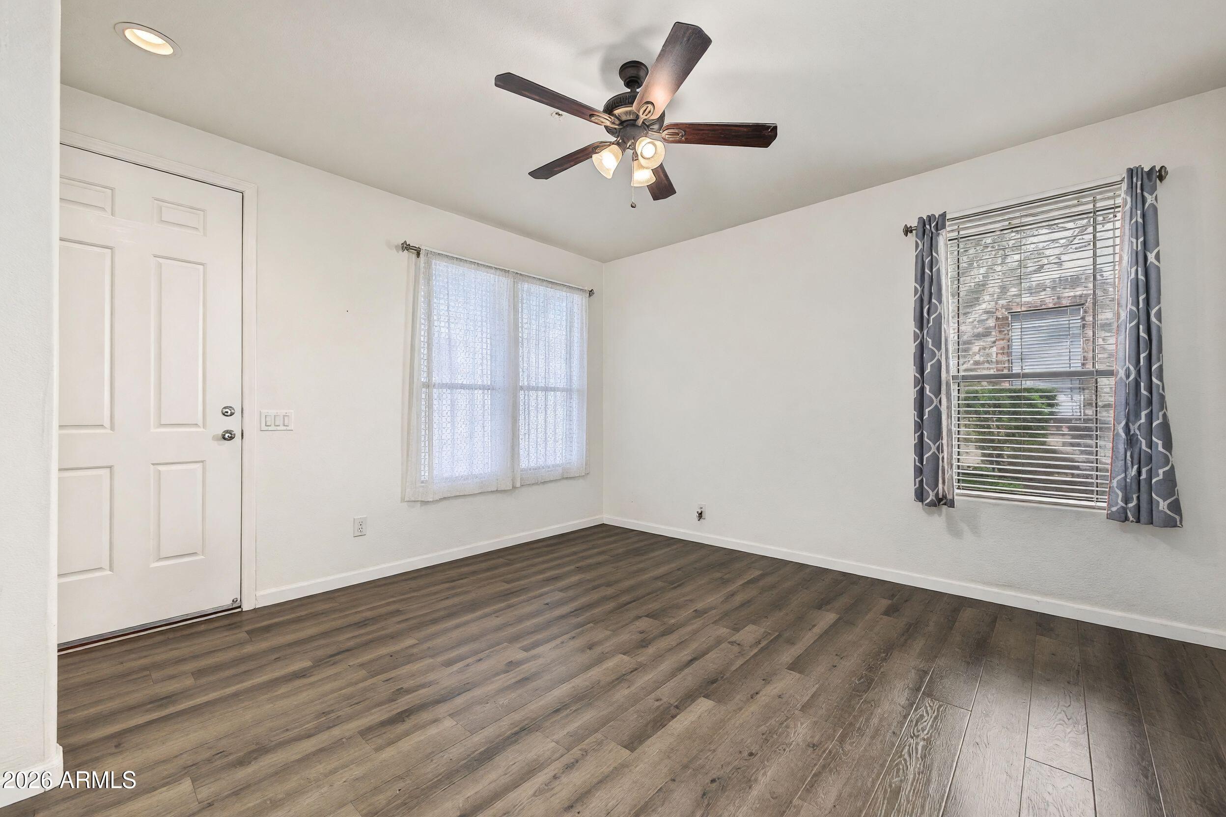 42424 N GAVILAN PEAK Parkway 28102