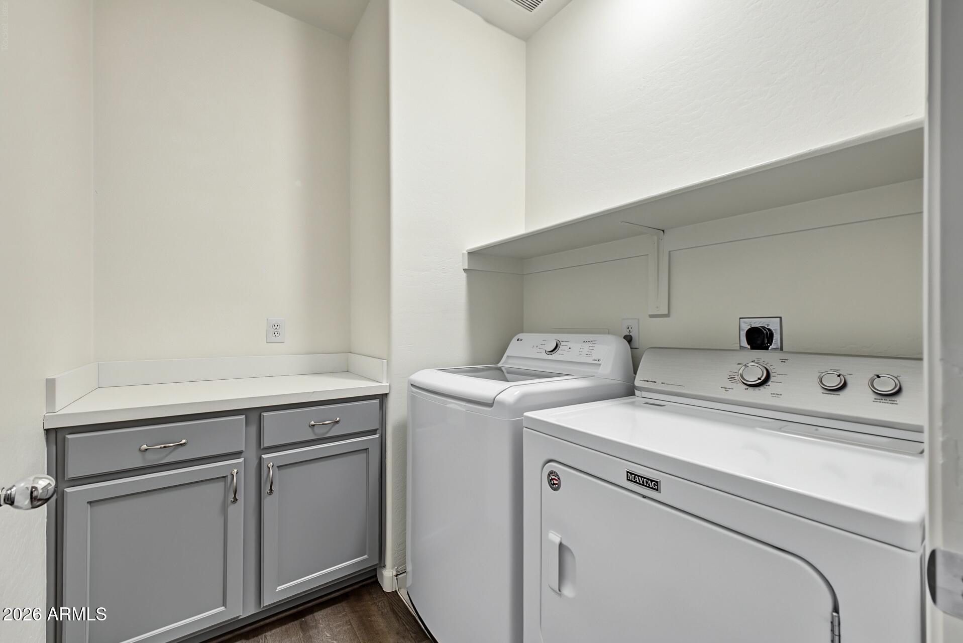 42424 N GAVILAN PEAK Parkway 28102
