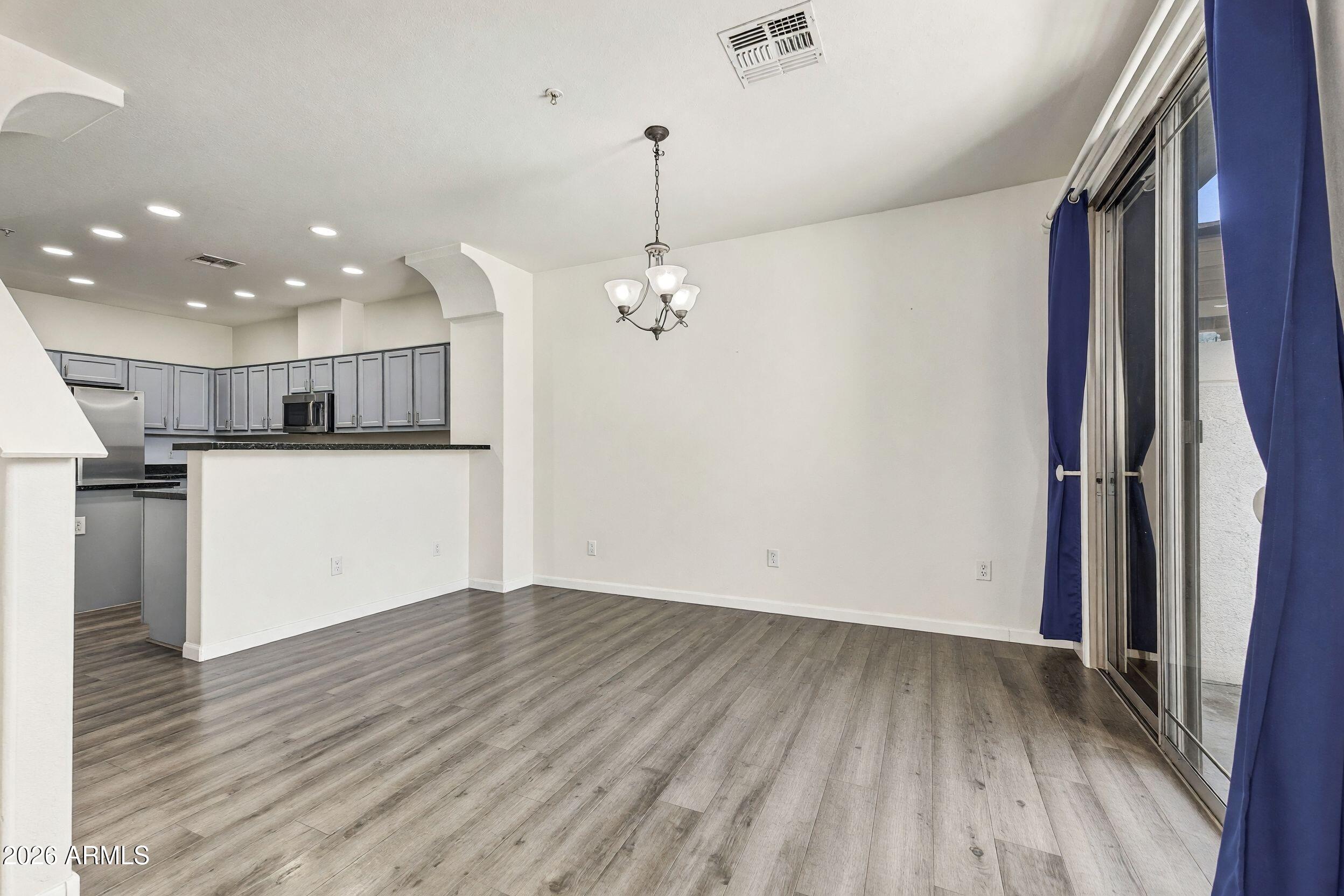 42424 N GAVILAN PEAK Parkway 28102