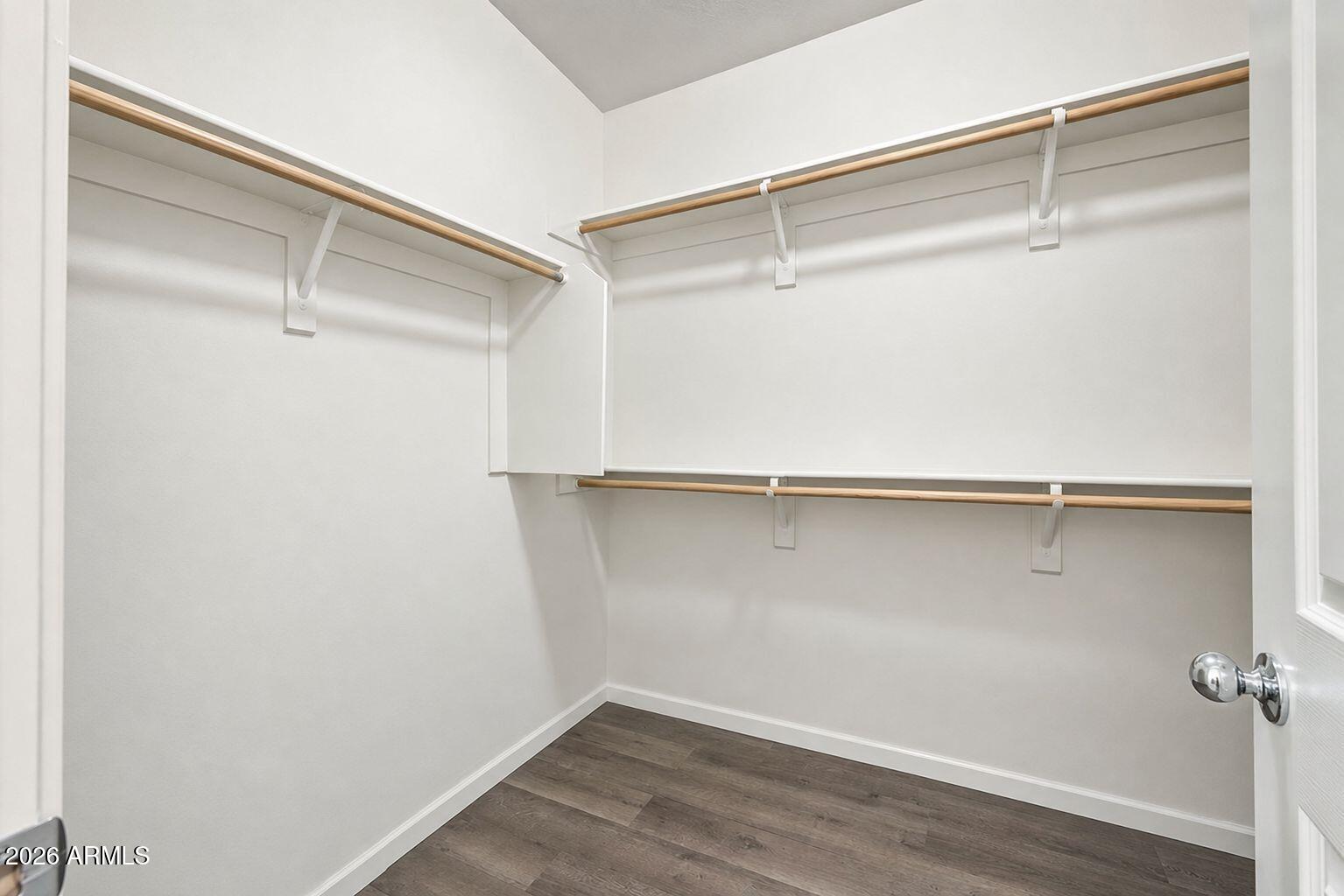 42424 N GAVILAN PEAK Parkway 28102
