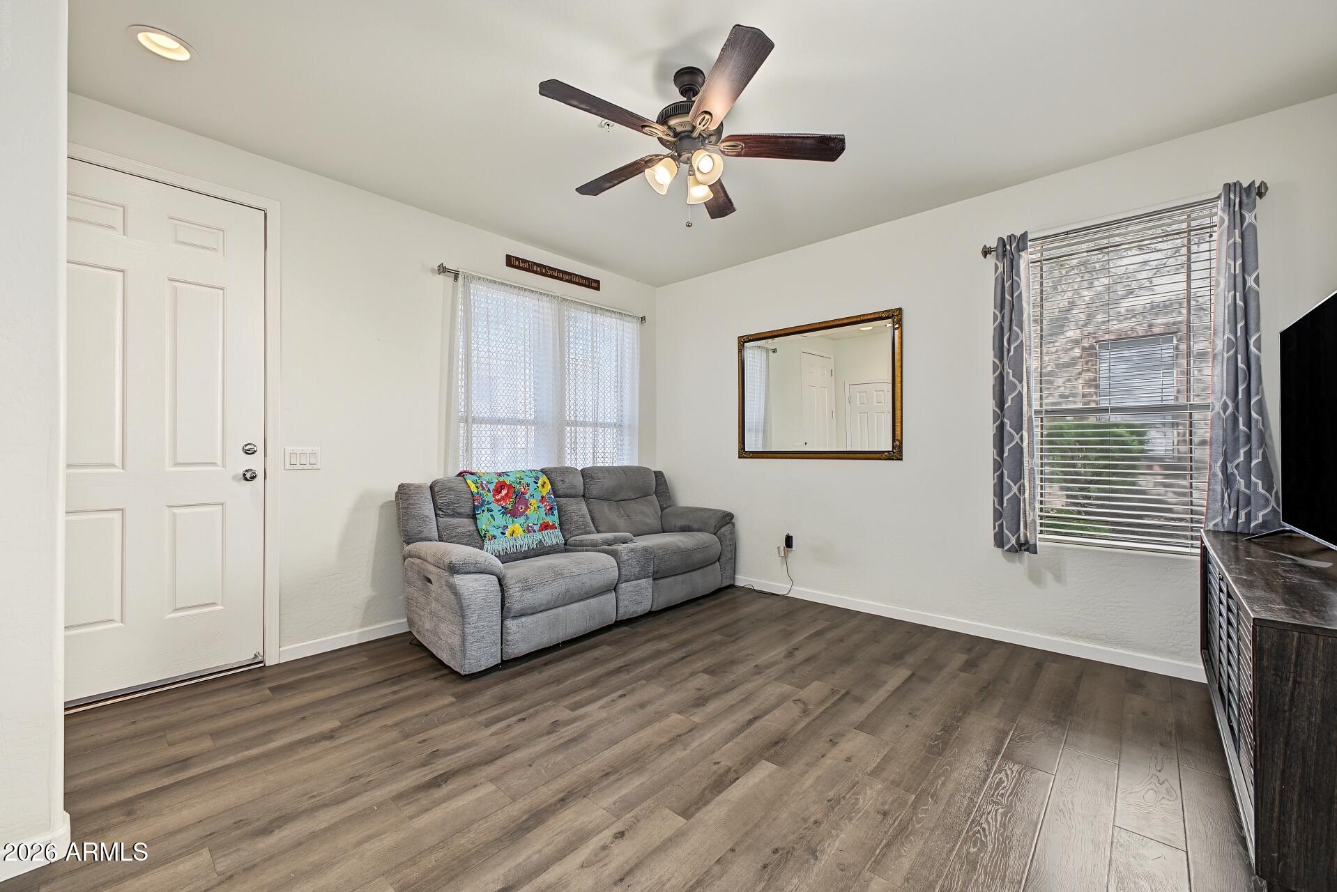 42424 N GAVILAN PEAK Parkway 28102