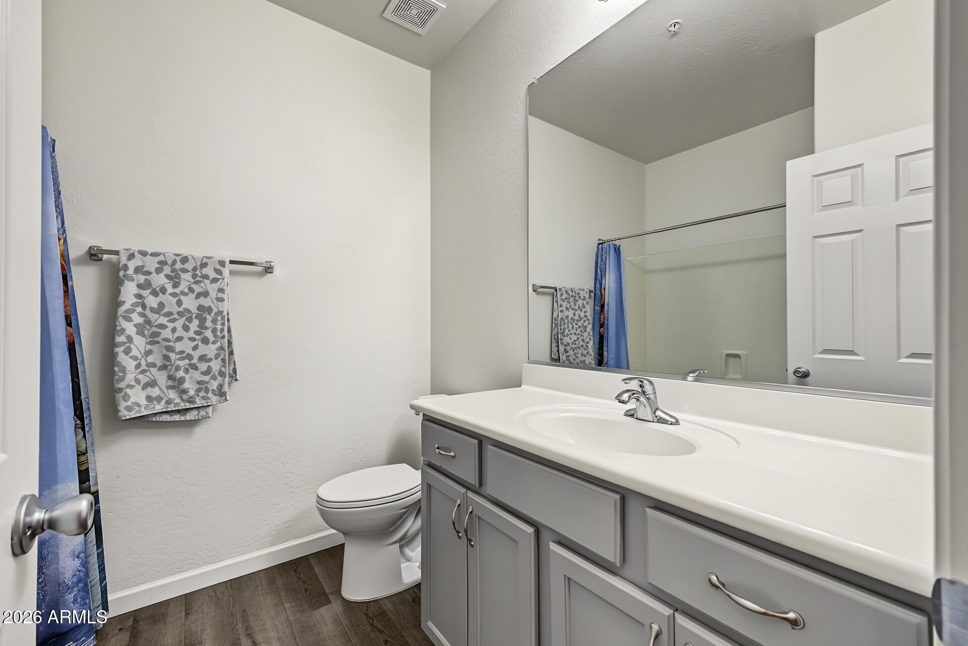 42424 N GAVILAN PEAK Parkway 28102