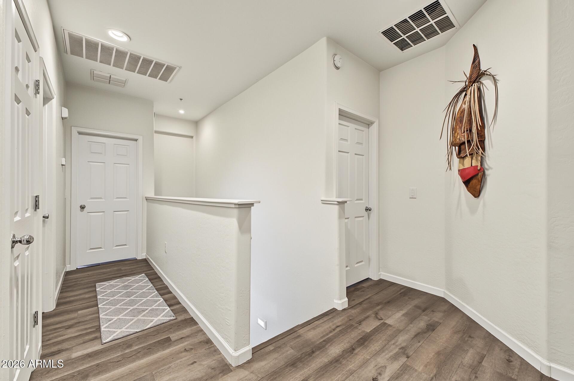 42424 N GAVILAN PEAK Parkway 28102