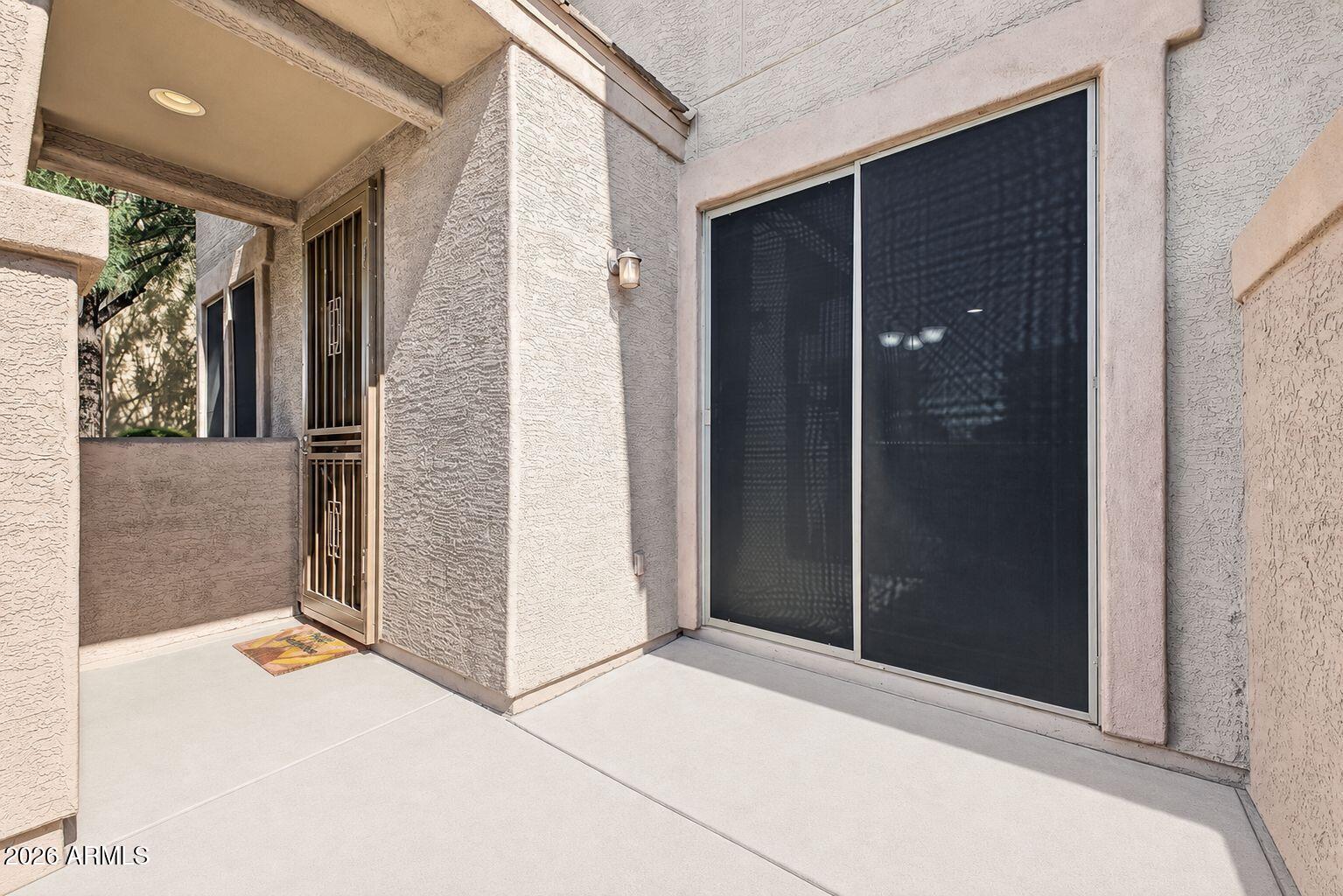 42424 N GAVILAN PEAK Parkway 28102