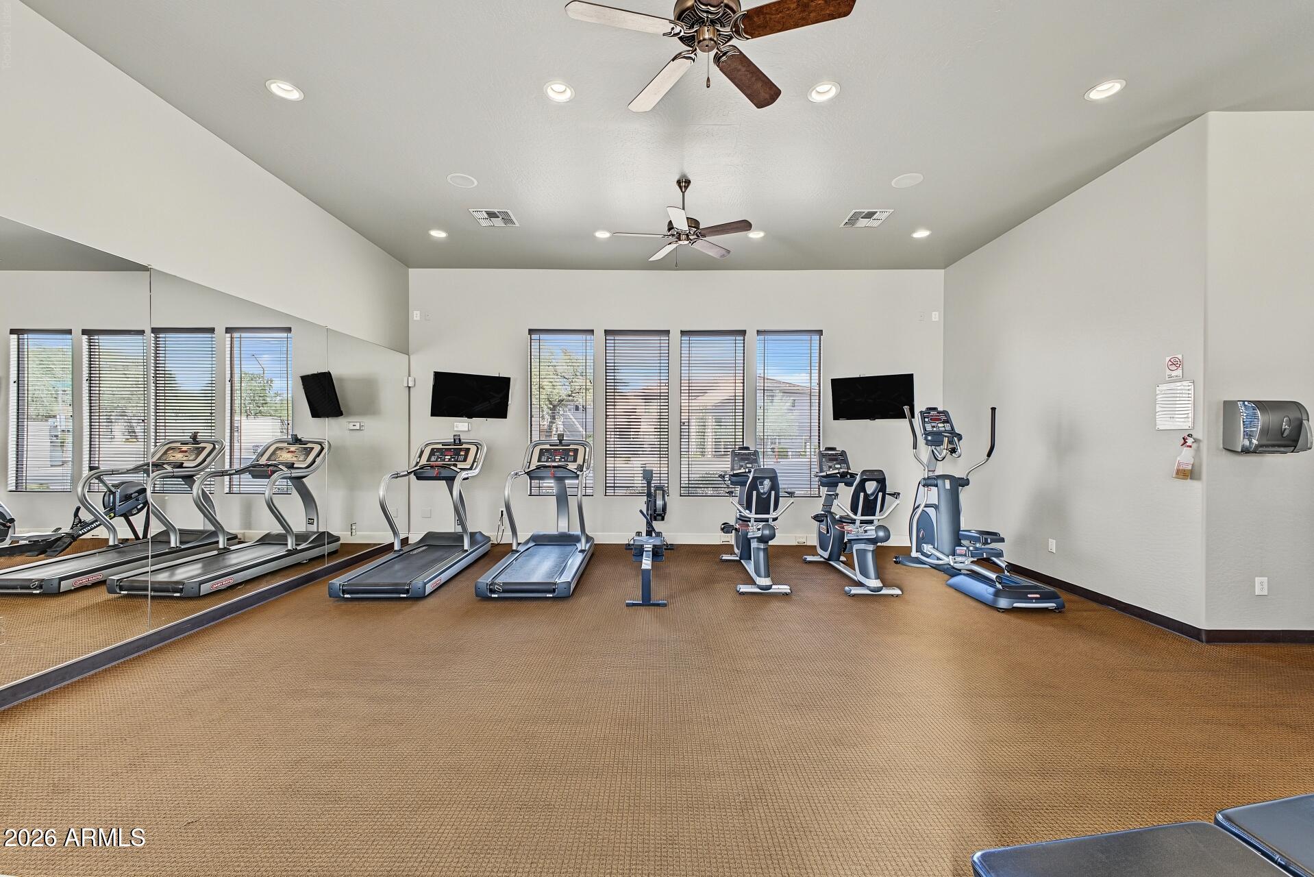 42424 N GAVILAN PEAK Parkway 28102