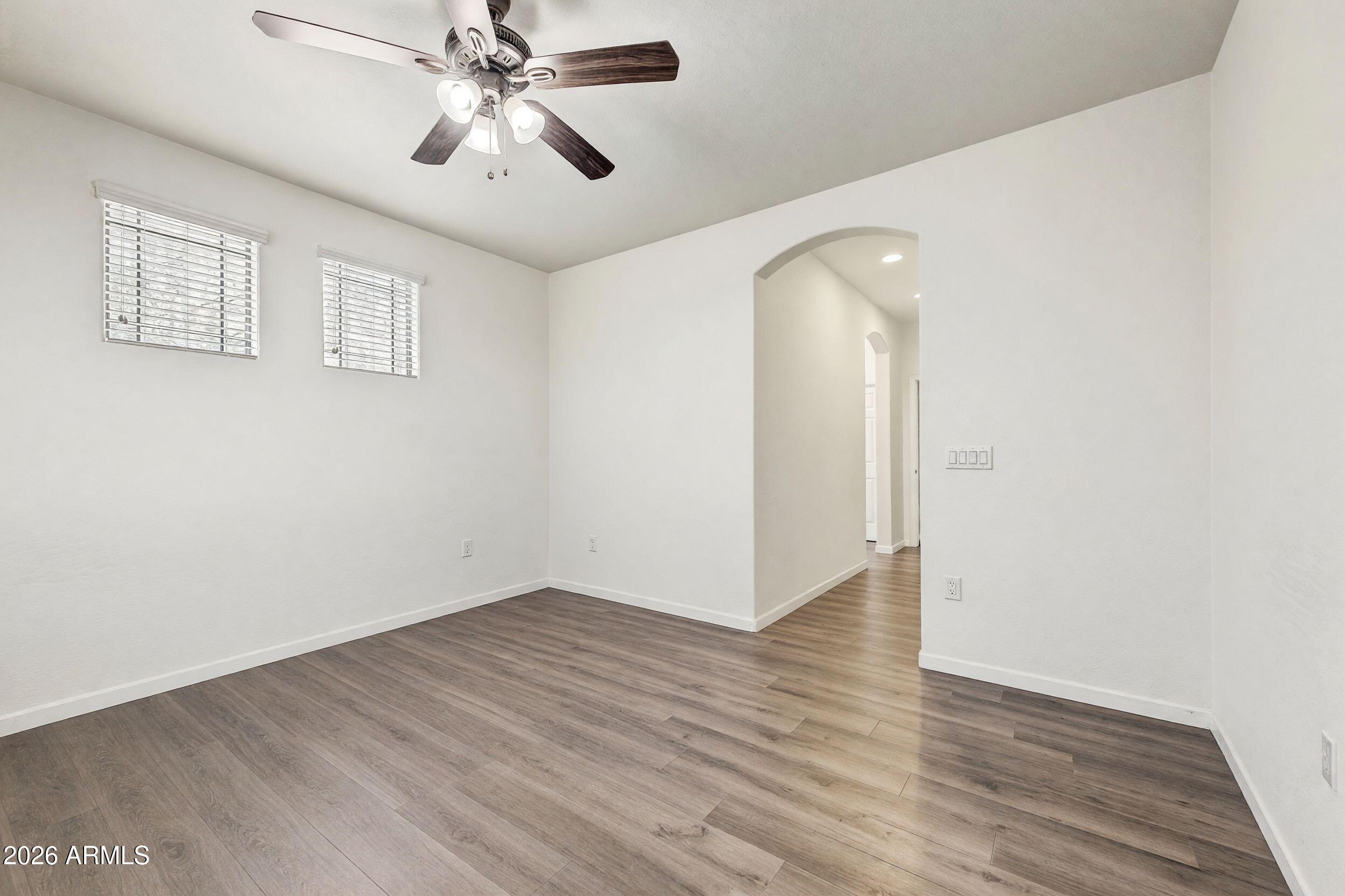 42424 N GAVILAN PEAK Parkway 28102