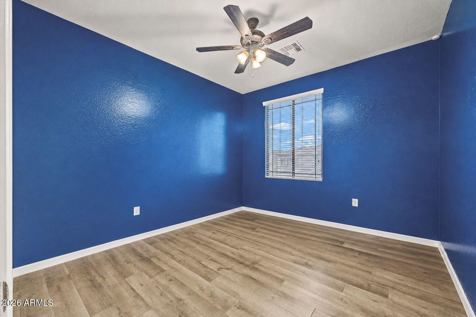 42424 N GAVILAN PEAK Parkway 28102