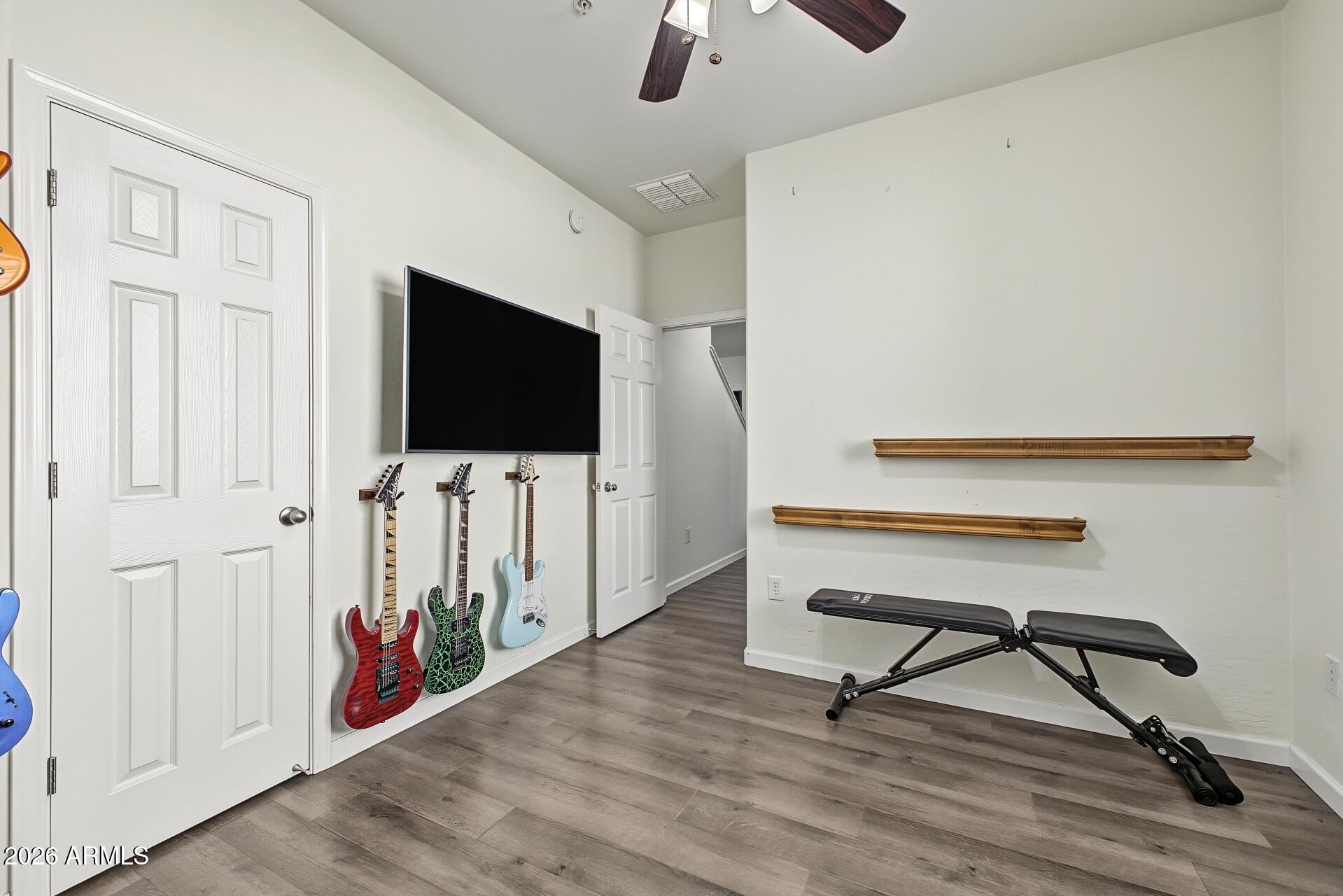42424 N GAVILAN PEAK Parkway 28102