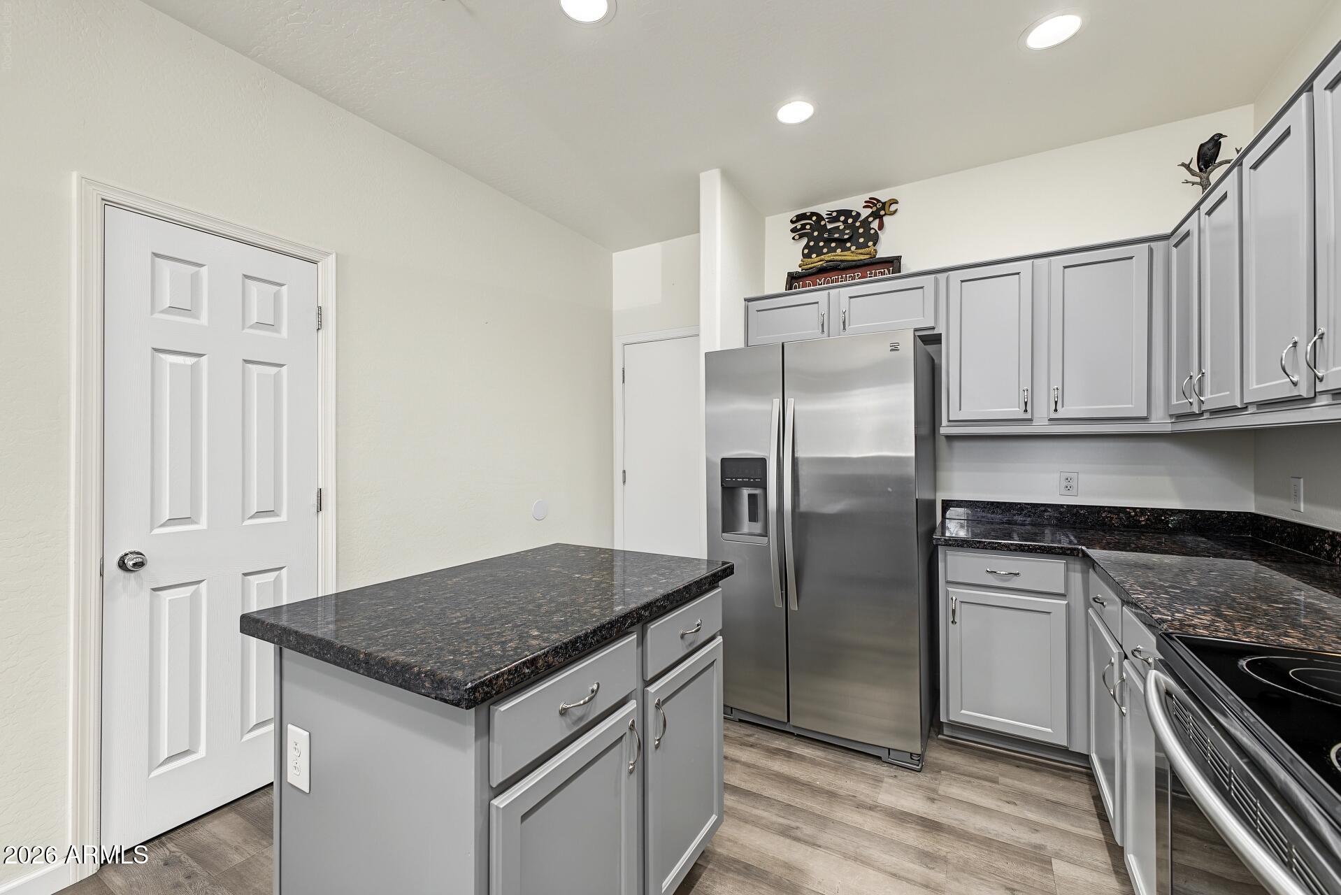 42424 N GAVILAN PEAK Parkway 28102