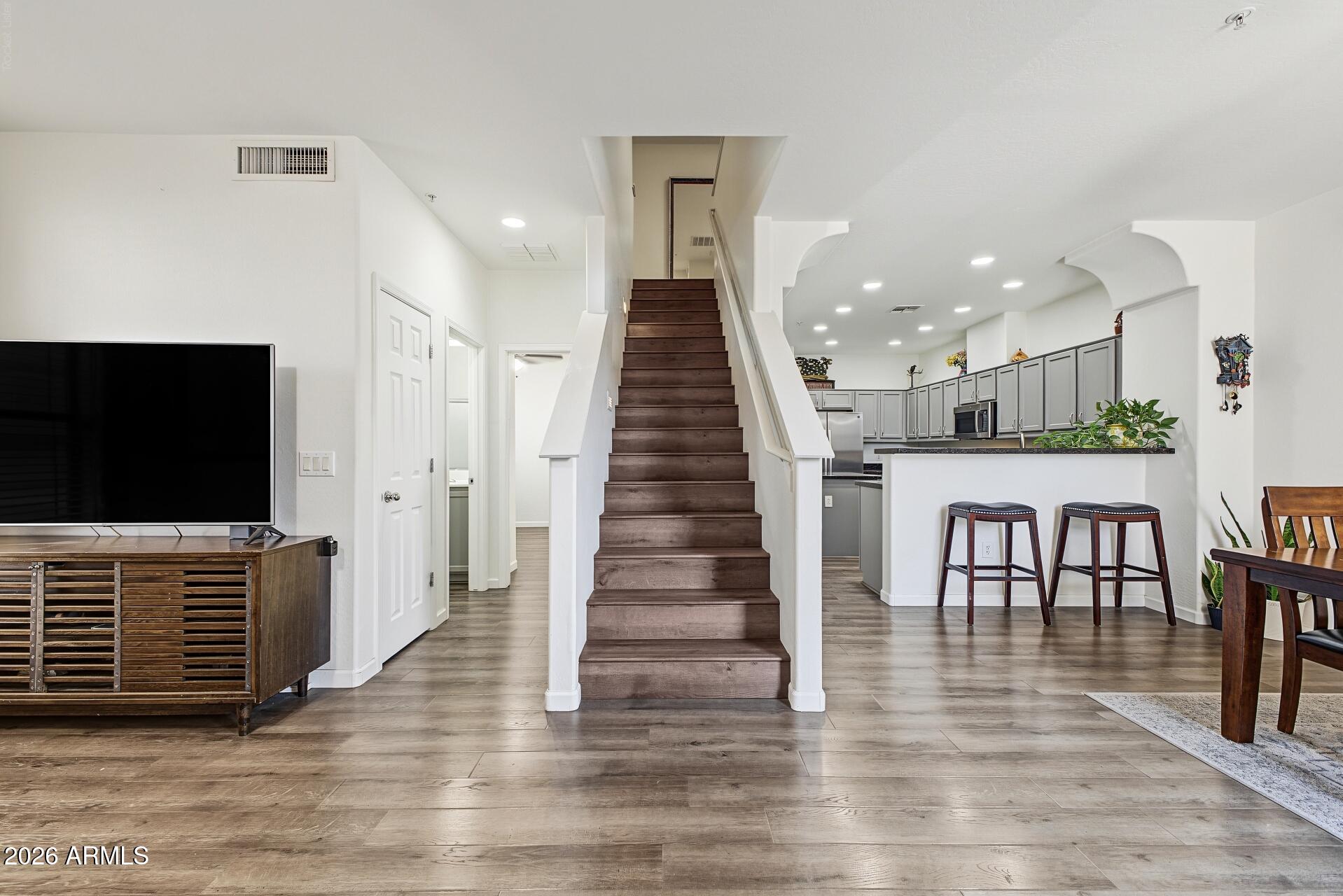 42424 N GAVILAN PEAK Parkway 28102