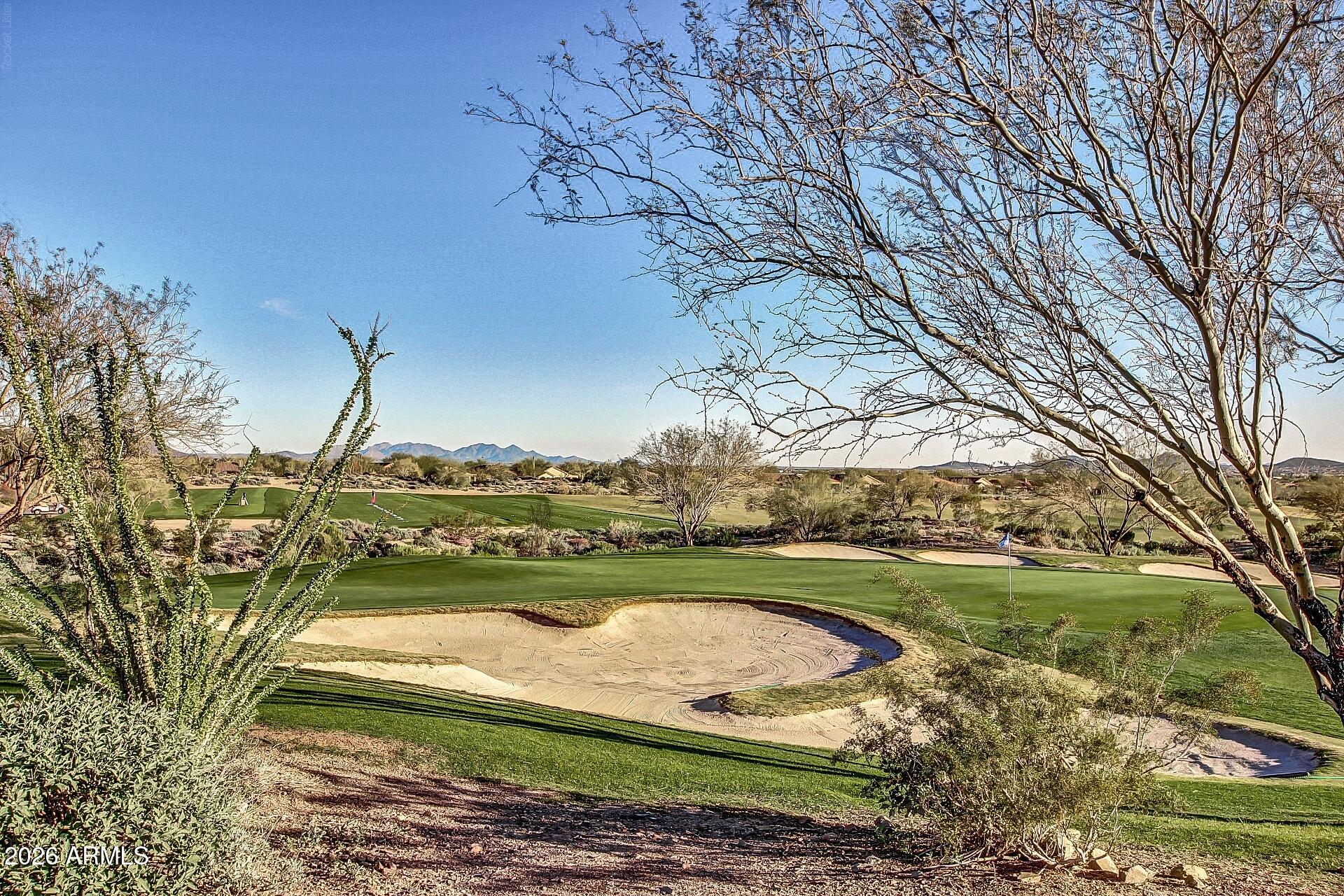 42424 N GAVILAN PEAK Parkway 28102