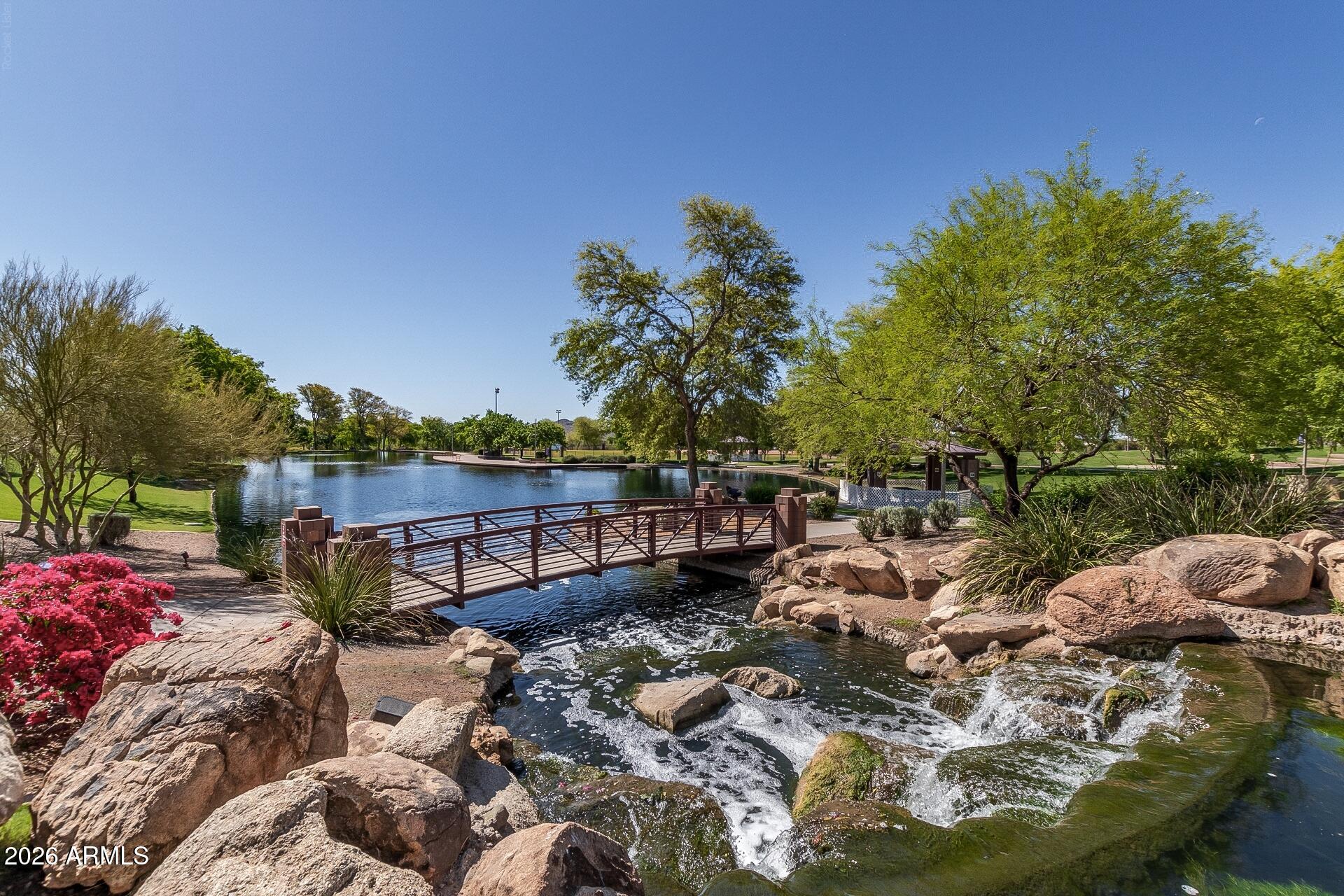 42424 N GAVILAN PEAK Parkway 28102