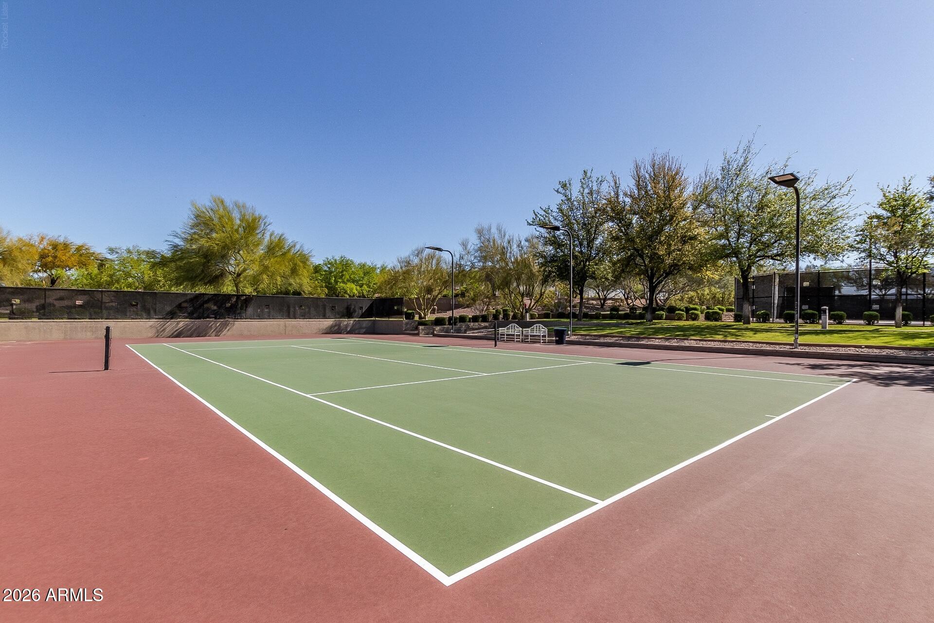 42424 N GAVILAN PEAK Parkway 28102
