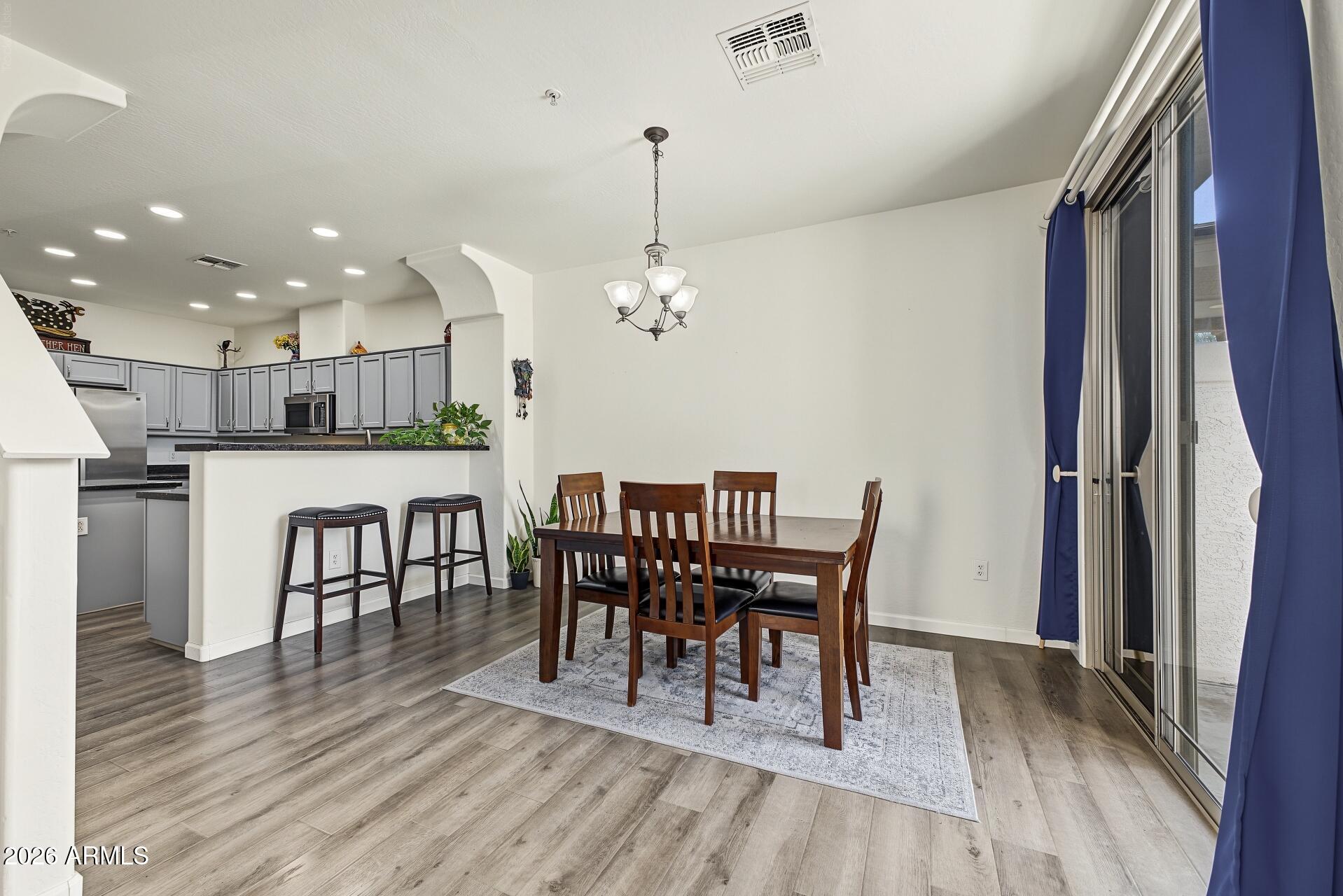 42424 N GAVILAN PEAK Parkway 28102