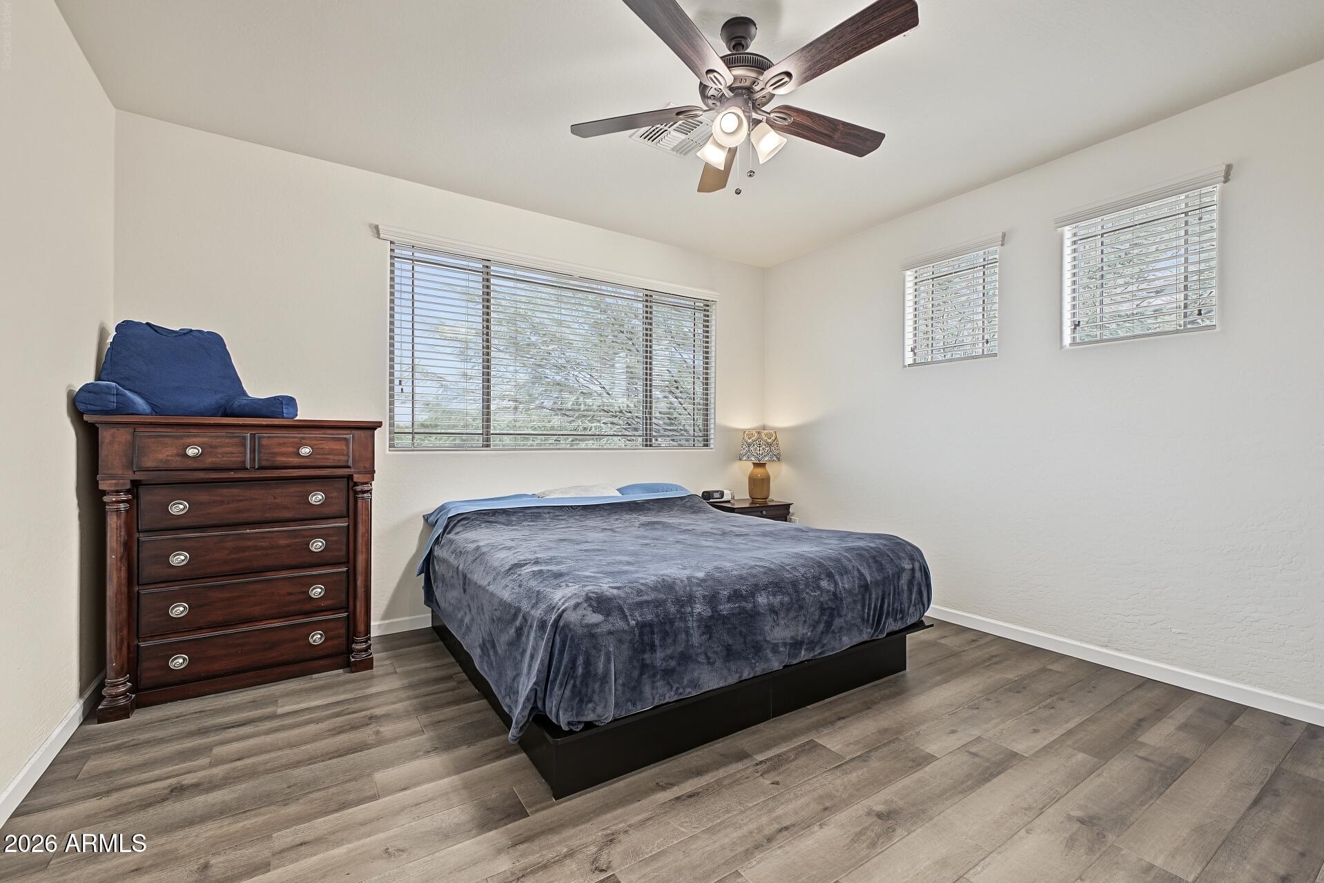 42424 N GAVILAN PEAK Parkway 28102