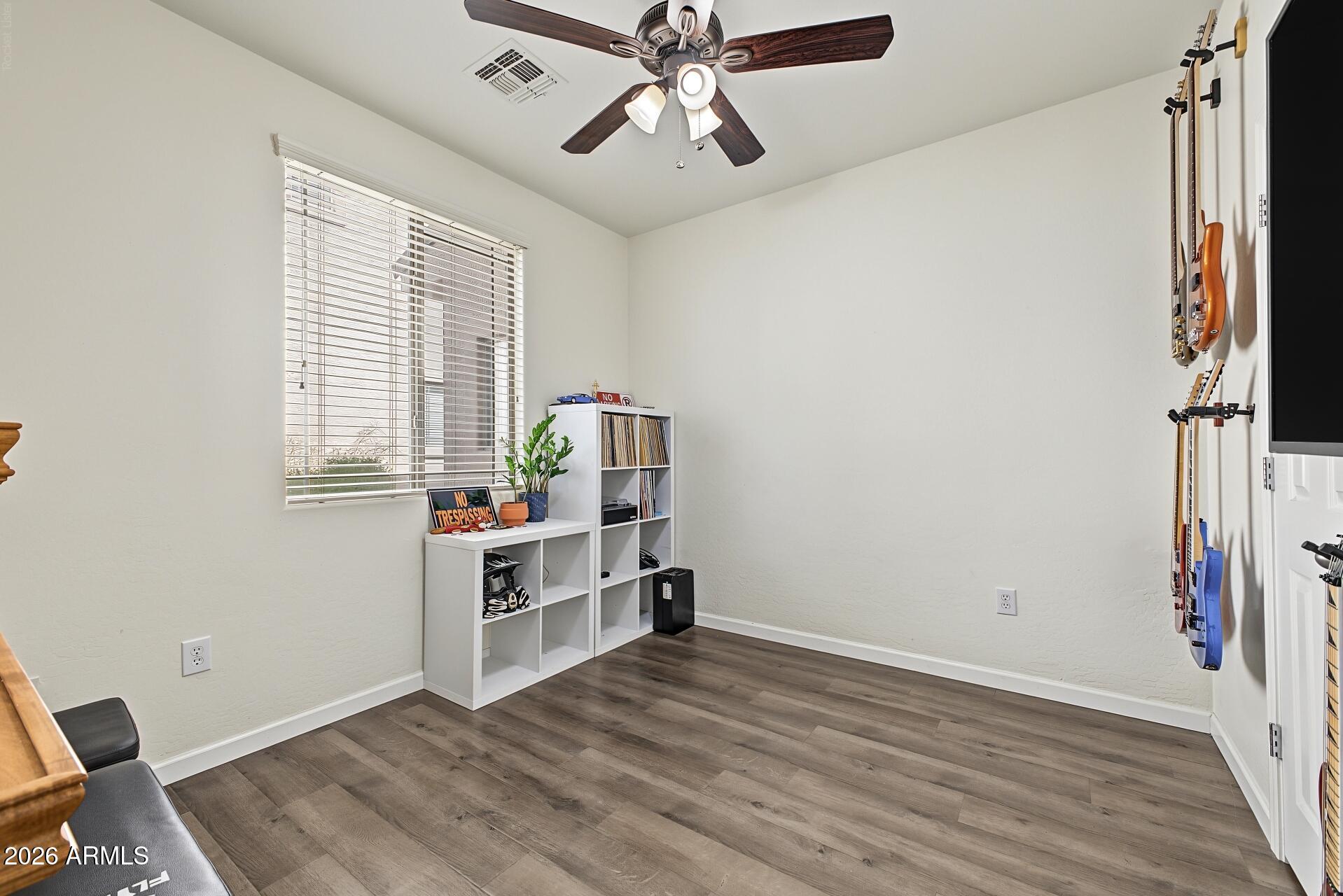 42424 N GAVILAN PEAK Parkway 28102