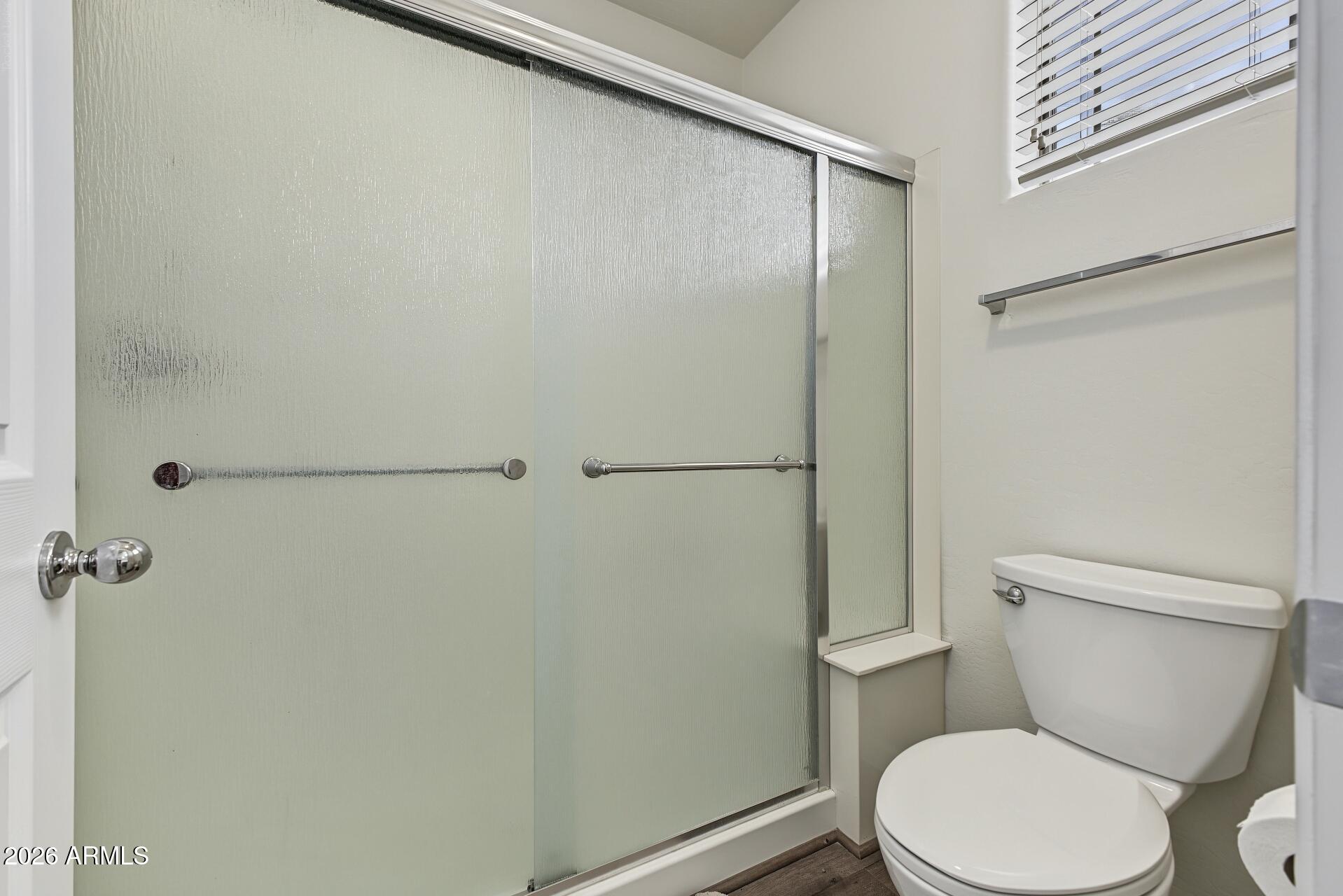42424 N GAVILAN PEAK Parkway 28102