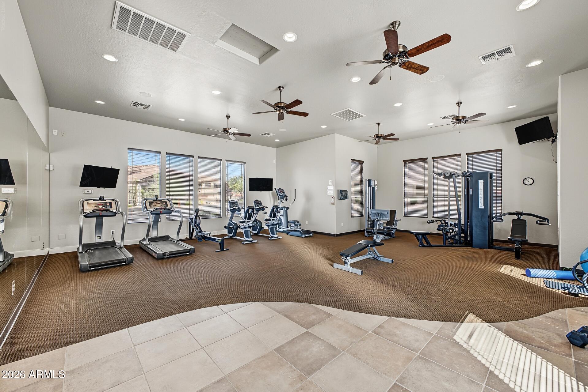 42424 N GAVILAN PEAK Parkway 28102