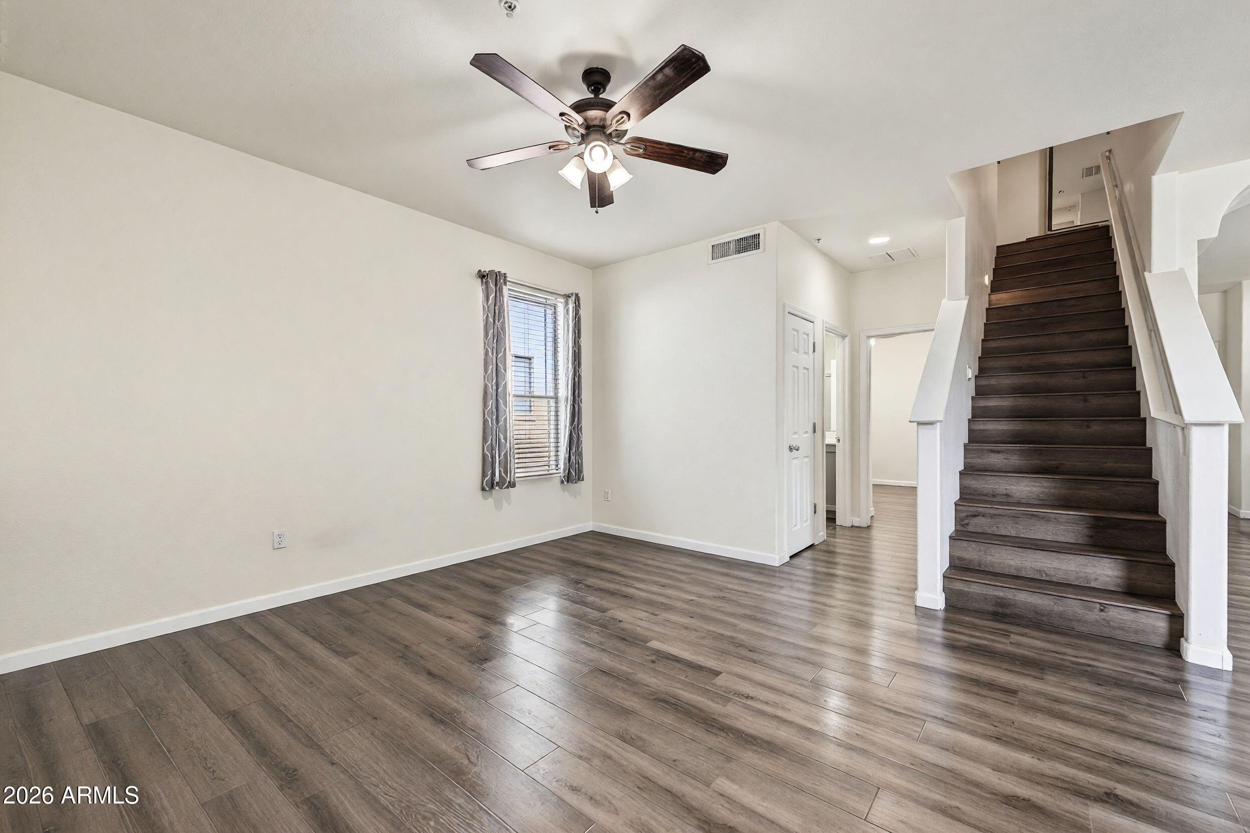 42424 N GAVILAN PEAK Parkway 28102