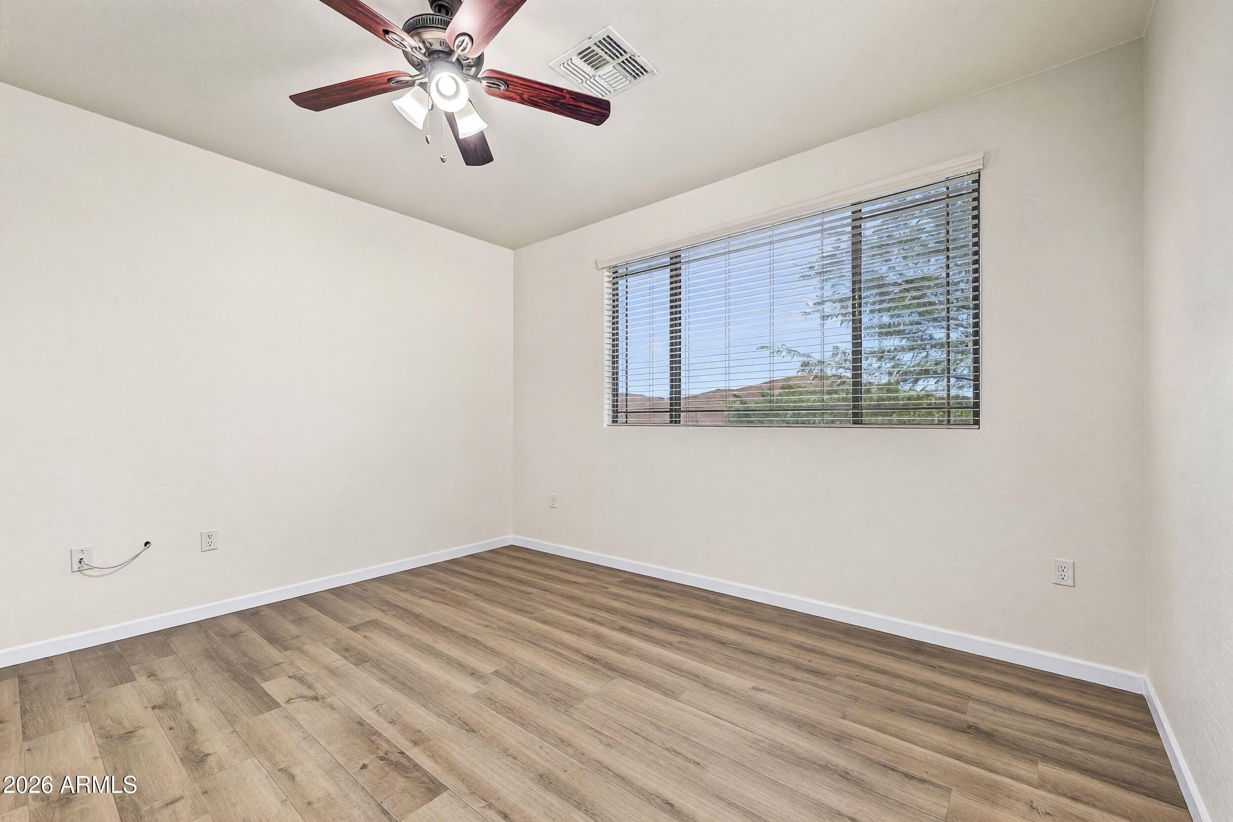 42424 N GAVILAN PEAK Parkway 28102